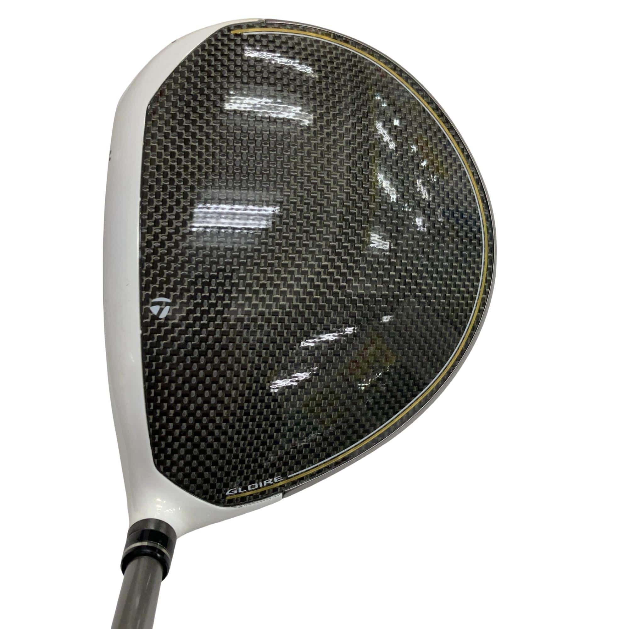 �r�s�d�`�k�s�g�@�f�k�n�h�q�d�@�P�O�D�T°