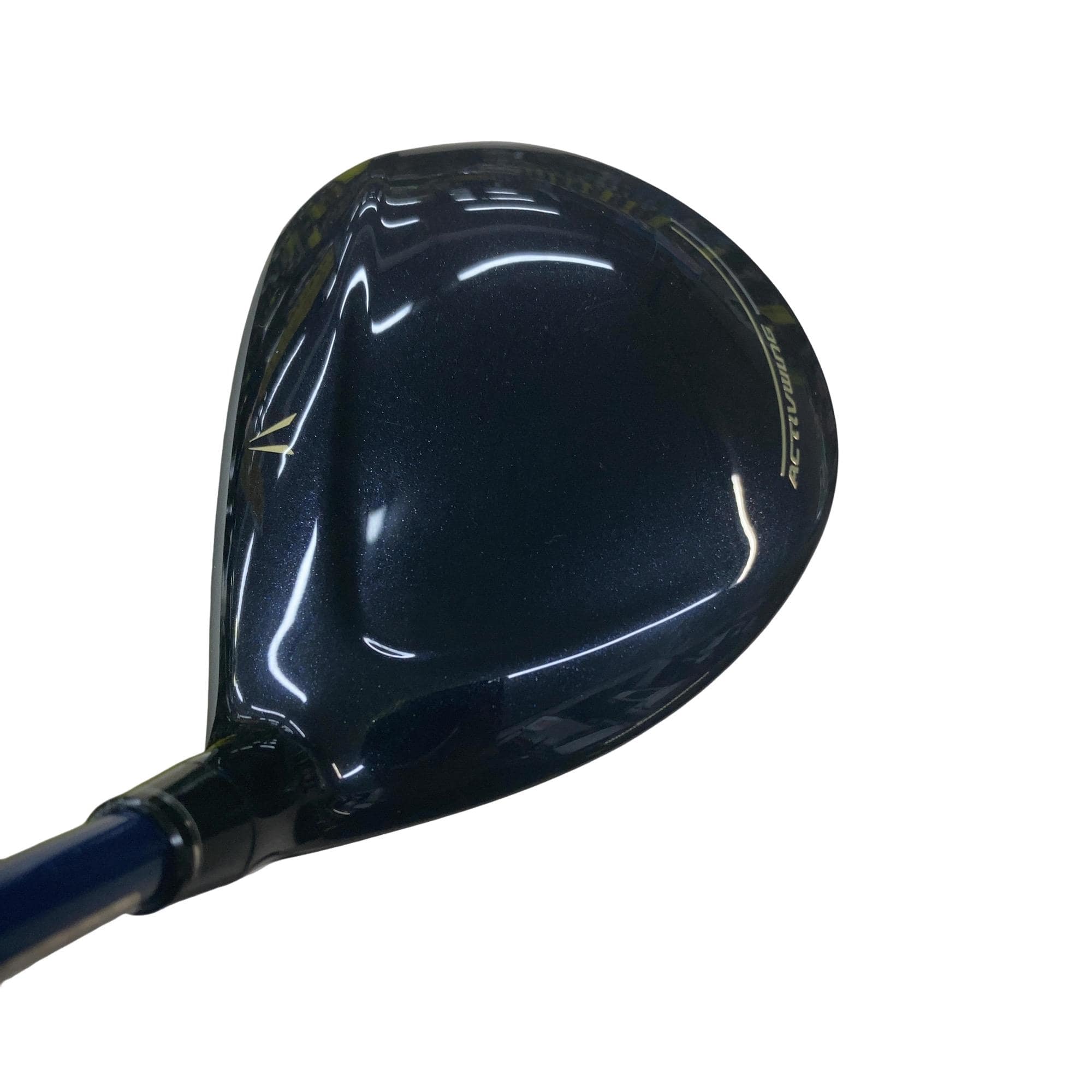 �w�w�h�n�i�Q�O�Q�S�j�@�V�v