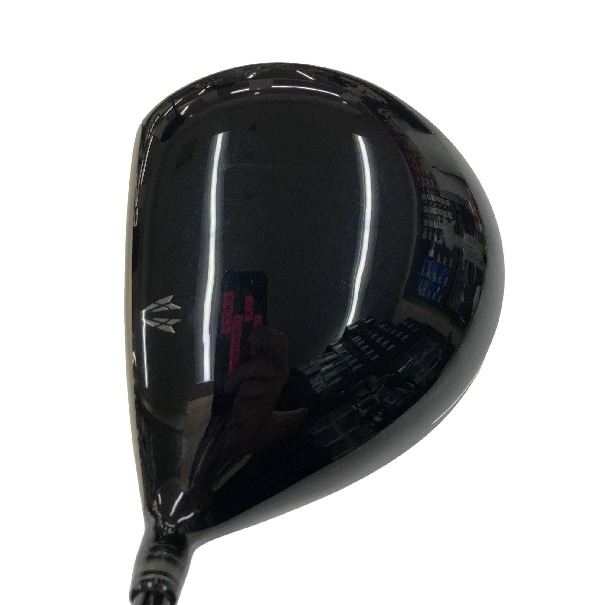 wwhniQOPWj@l@l@PODT°