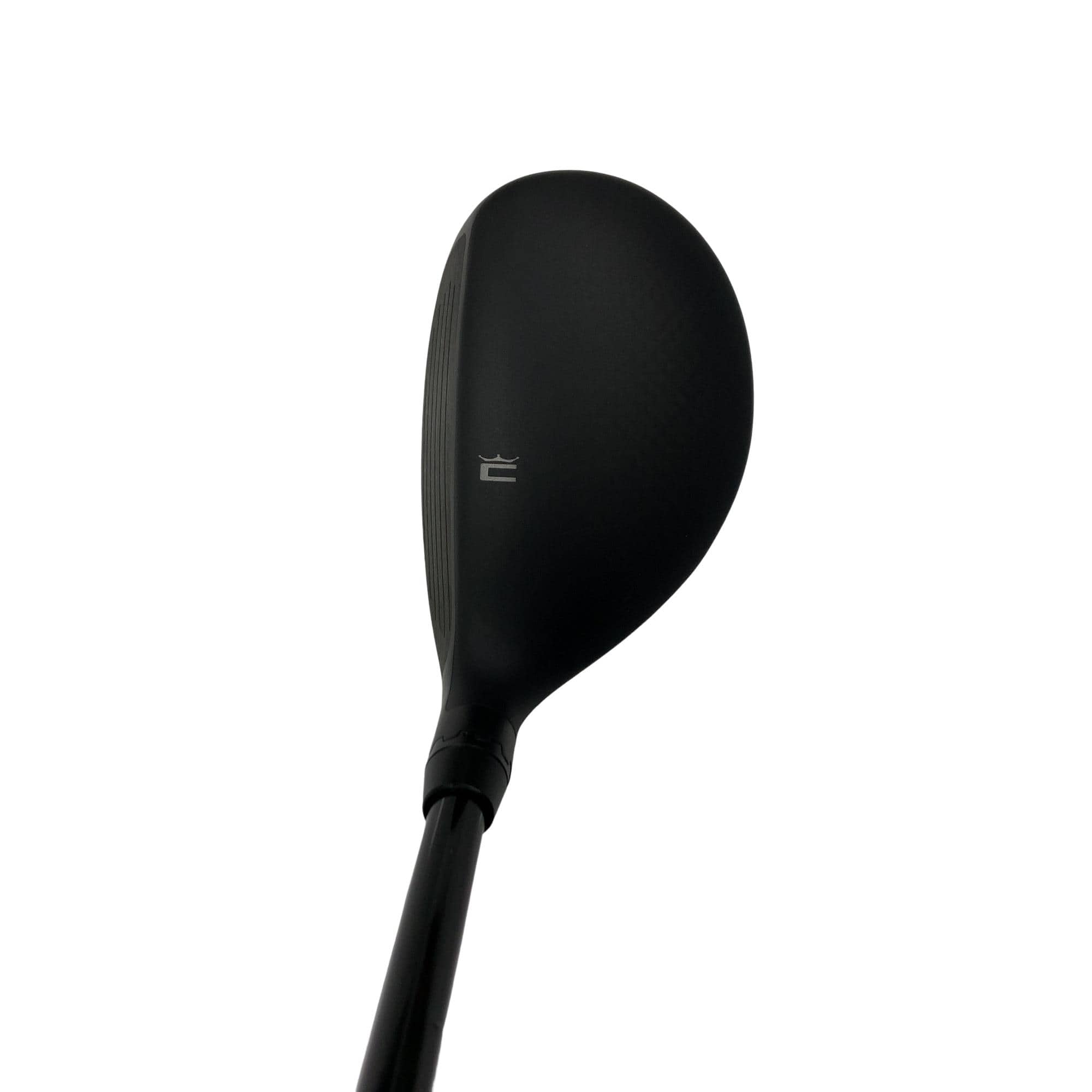 jhmf@sdb@tshkhsxiQOQRj@tTiQS°j