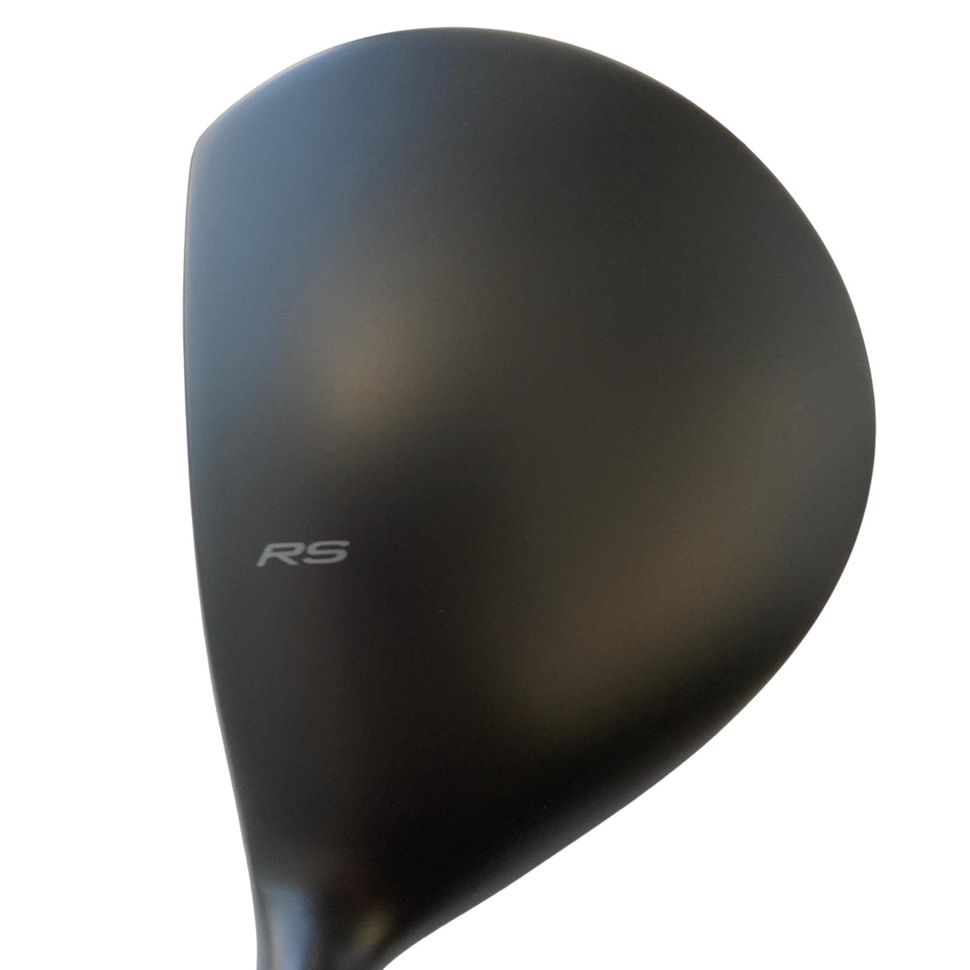 �q�r�@�w�i�Q�O�Q�S�j�@�R�v