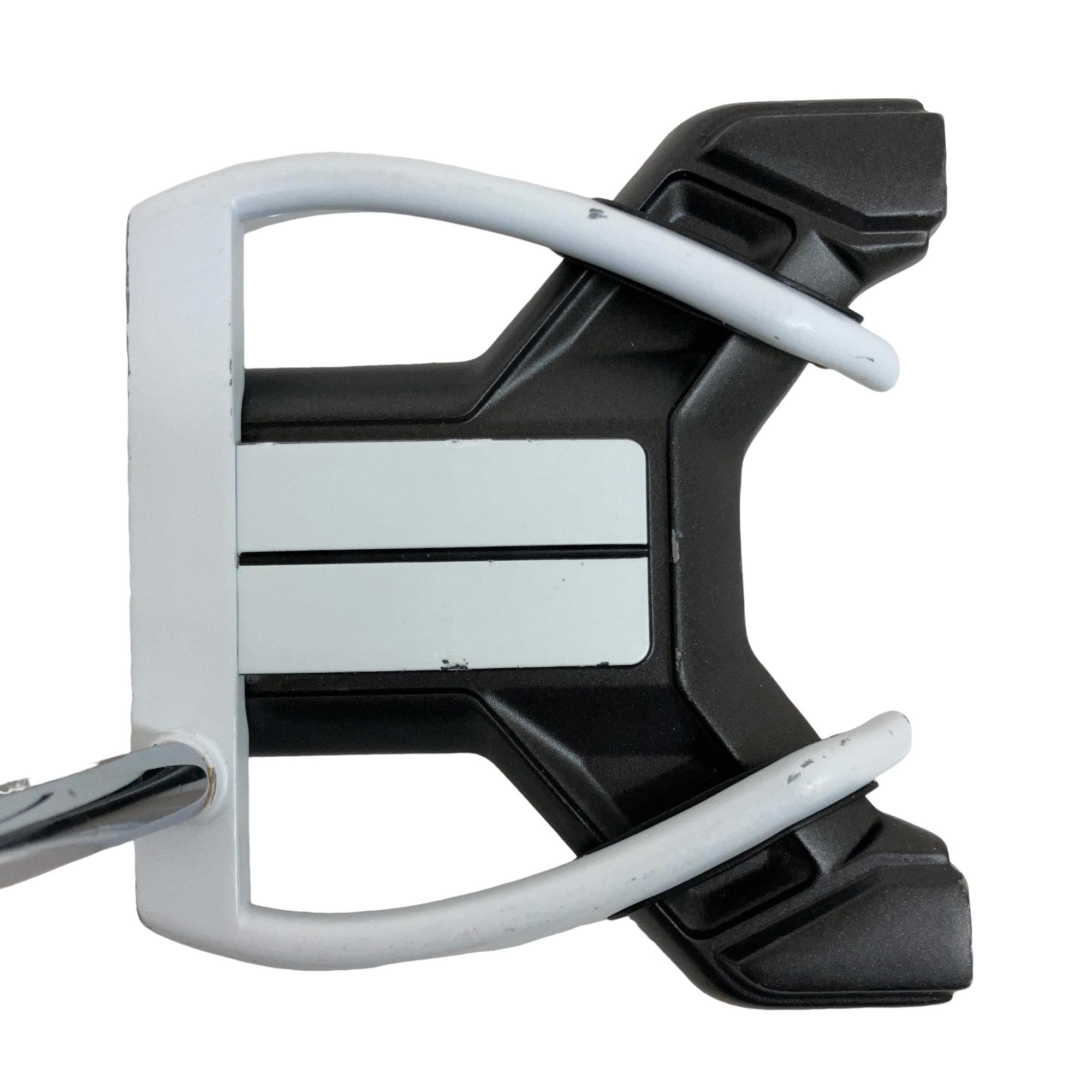 c`ccx@knmf@kdfr@RUDTC`