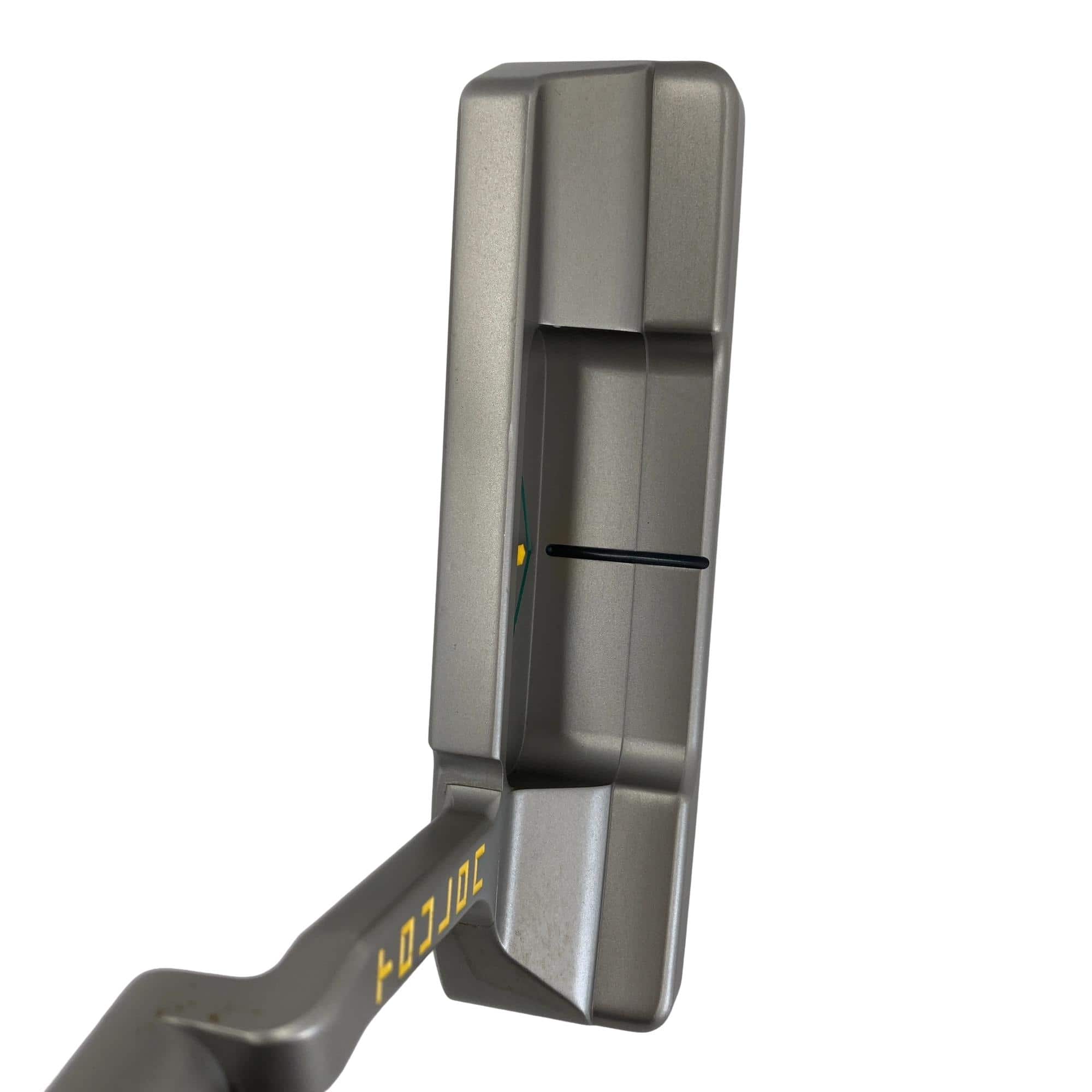 �s�n�t�k�n�m�@�c�d�r�h�f�m�@�r�`�m�@�c�h�d�f�n�@�R�R�C���`�@�t�r�`