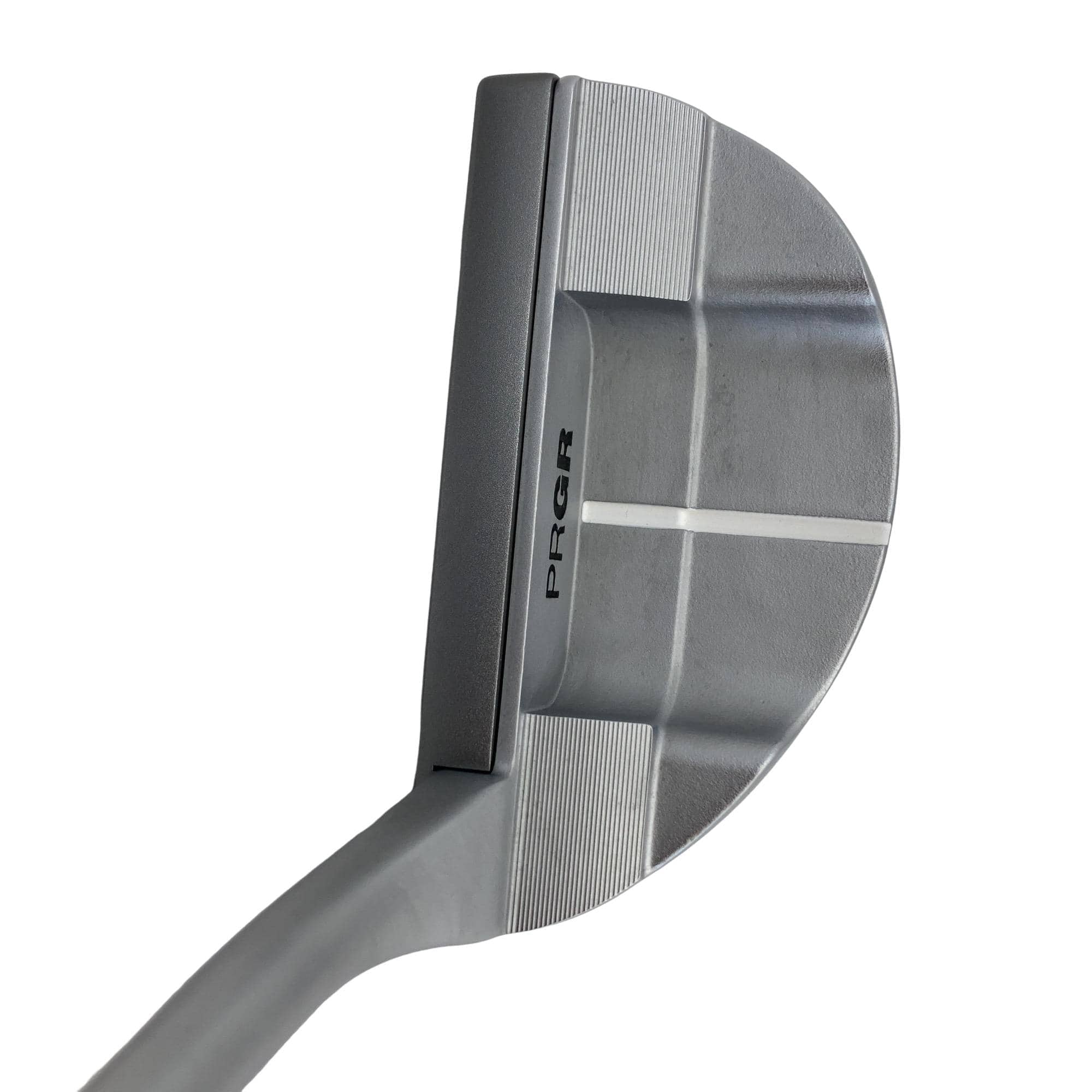 rhkudq|ak`cd@@hh@OQ@RRC`