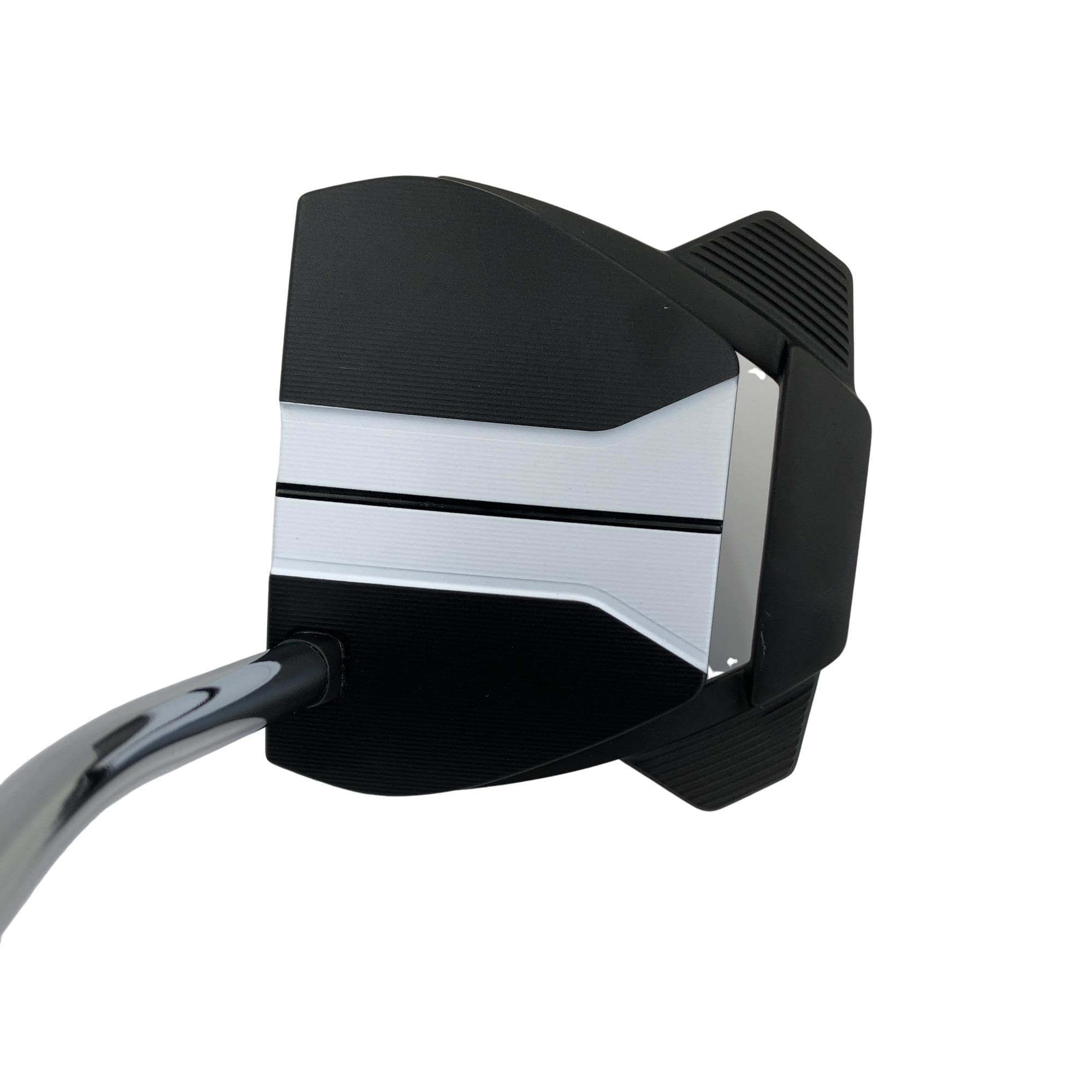 r@fs@ak`bj@VOxh@RRC`