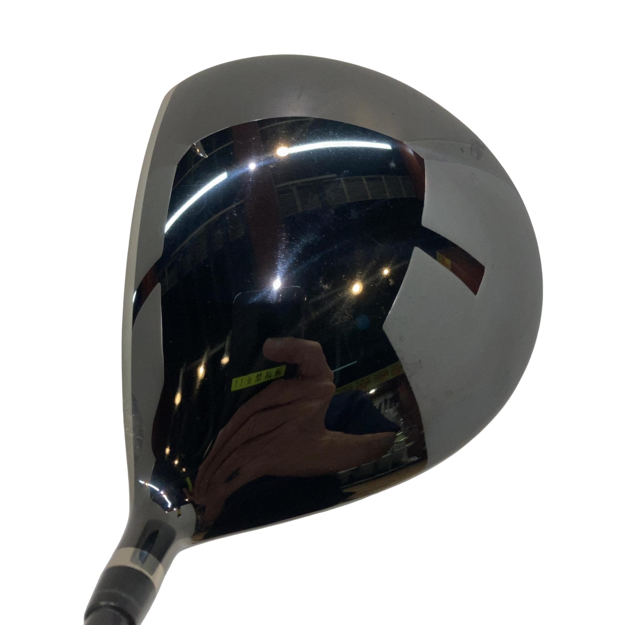 �`�j�h�q�`�@�`�c�q�@�o�������������i�Q�O�P�Q�j�@�P�O�D�T°