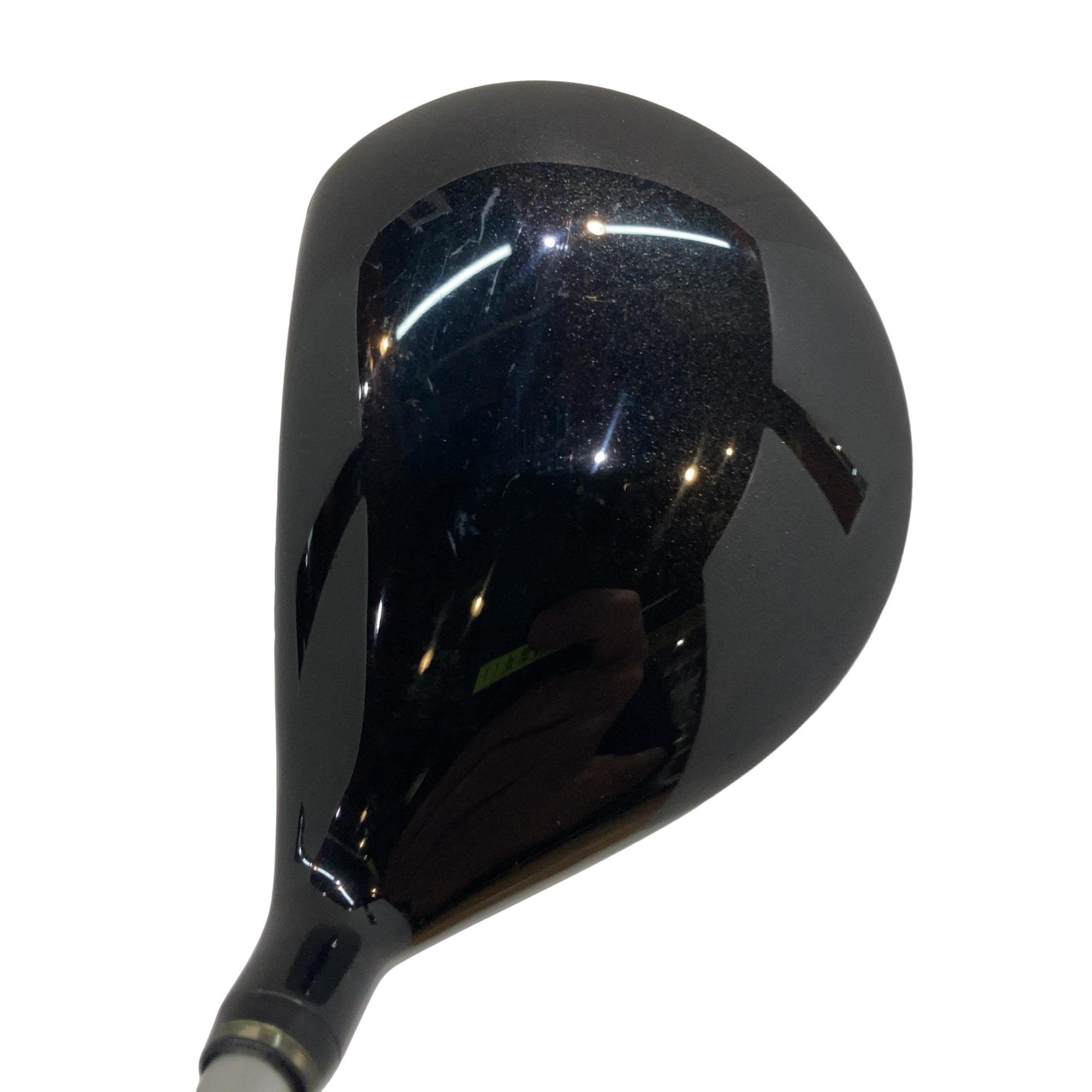 wwhn@enqfdciQOPPj@Tv