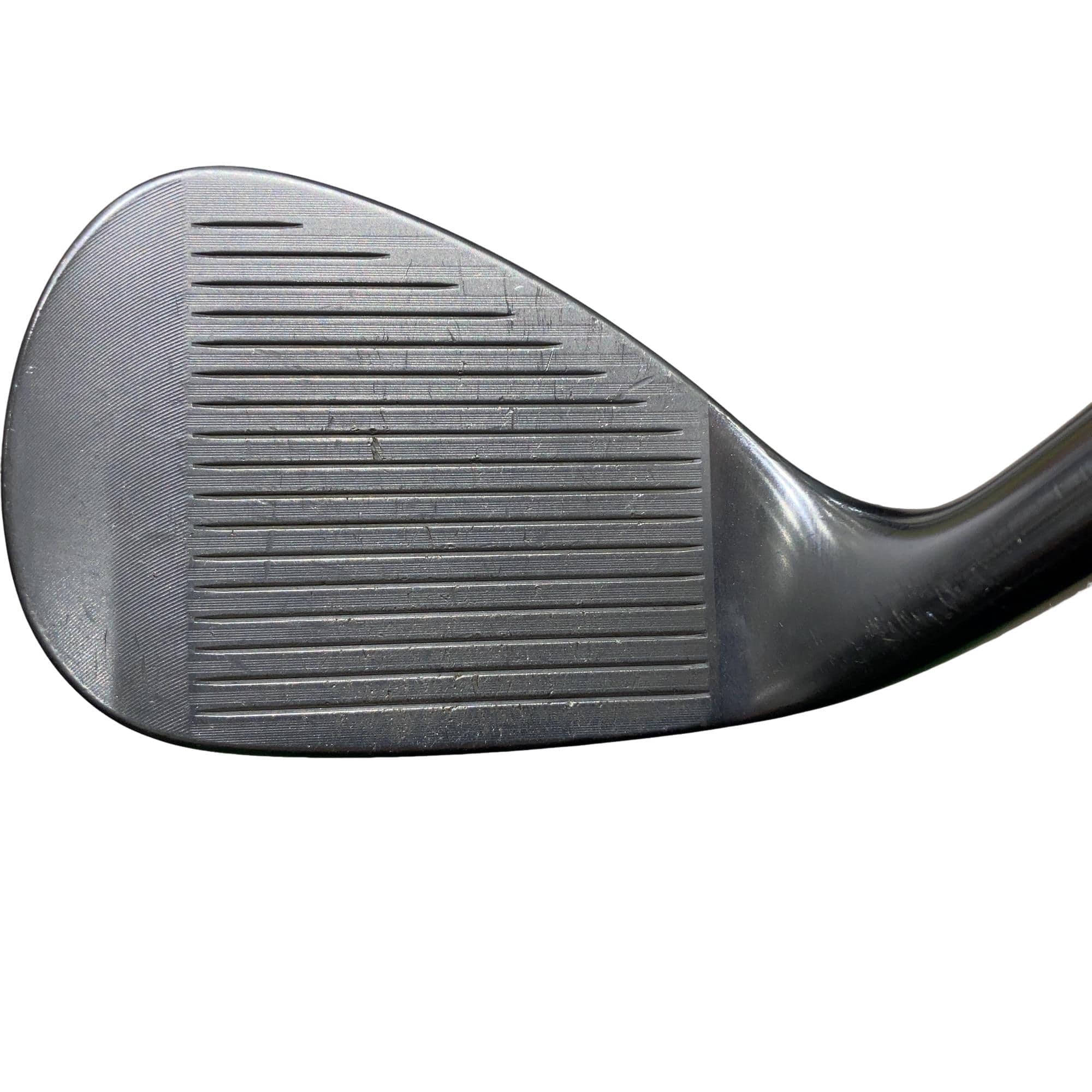 unjdx@enqfdciQOQPj@TW°^PQ°j