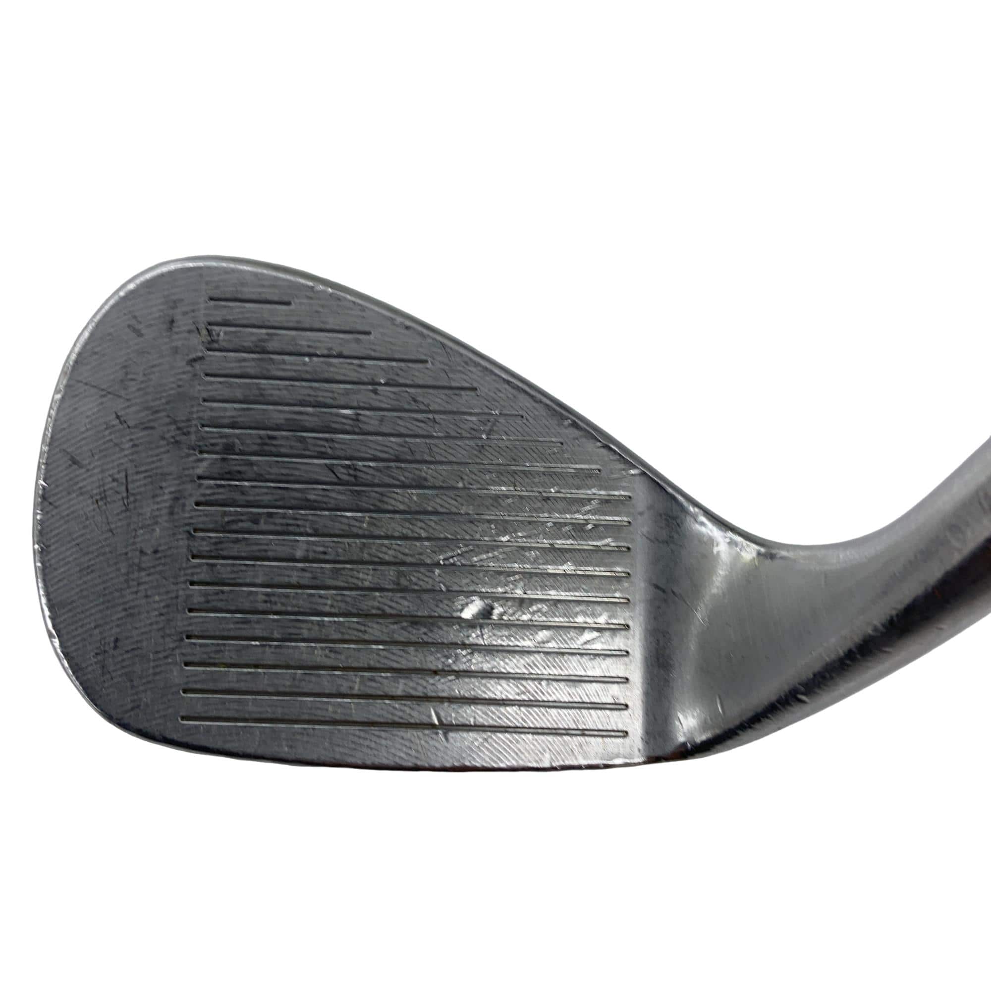 �b�����������������@�q�s�w�|�R�@�c�A�[�T�e���@�T�O°�^�P�O°