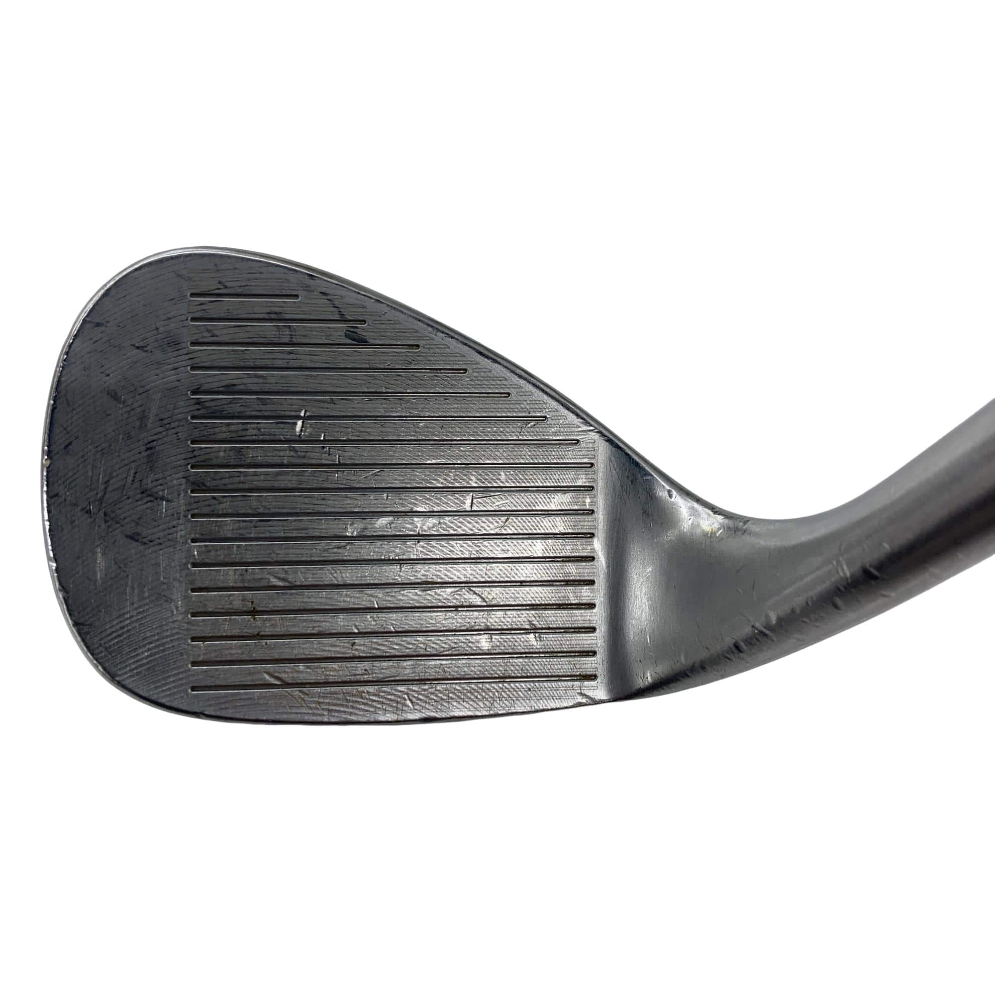 �b�����������������@�q�s�w�|�R�@�c�A�[�T�e���@�T�U°�^�O�W°