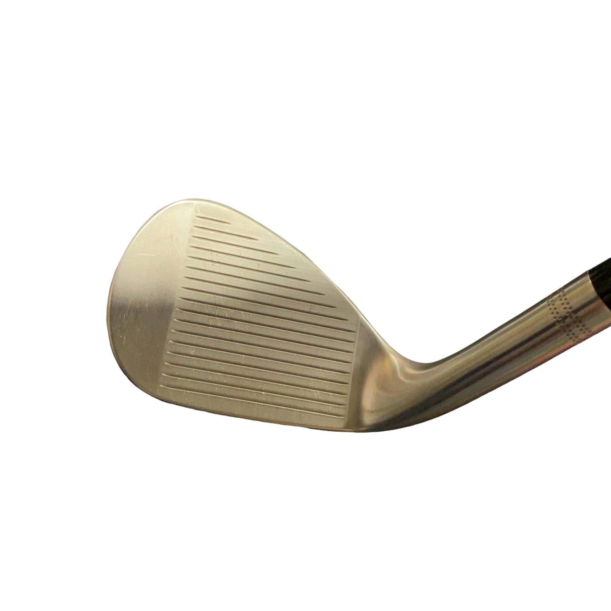 �u�n�j�d�x�@�e�n�q�f�d�c�i�Q�O�P�X�j�@�T�W°�^�O�W°�r