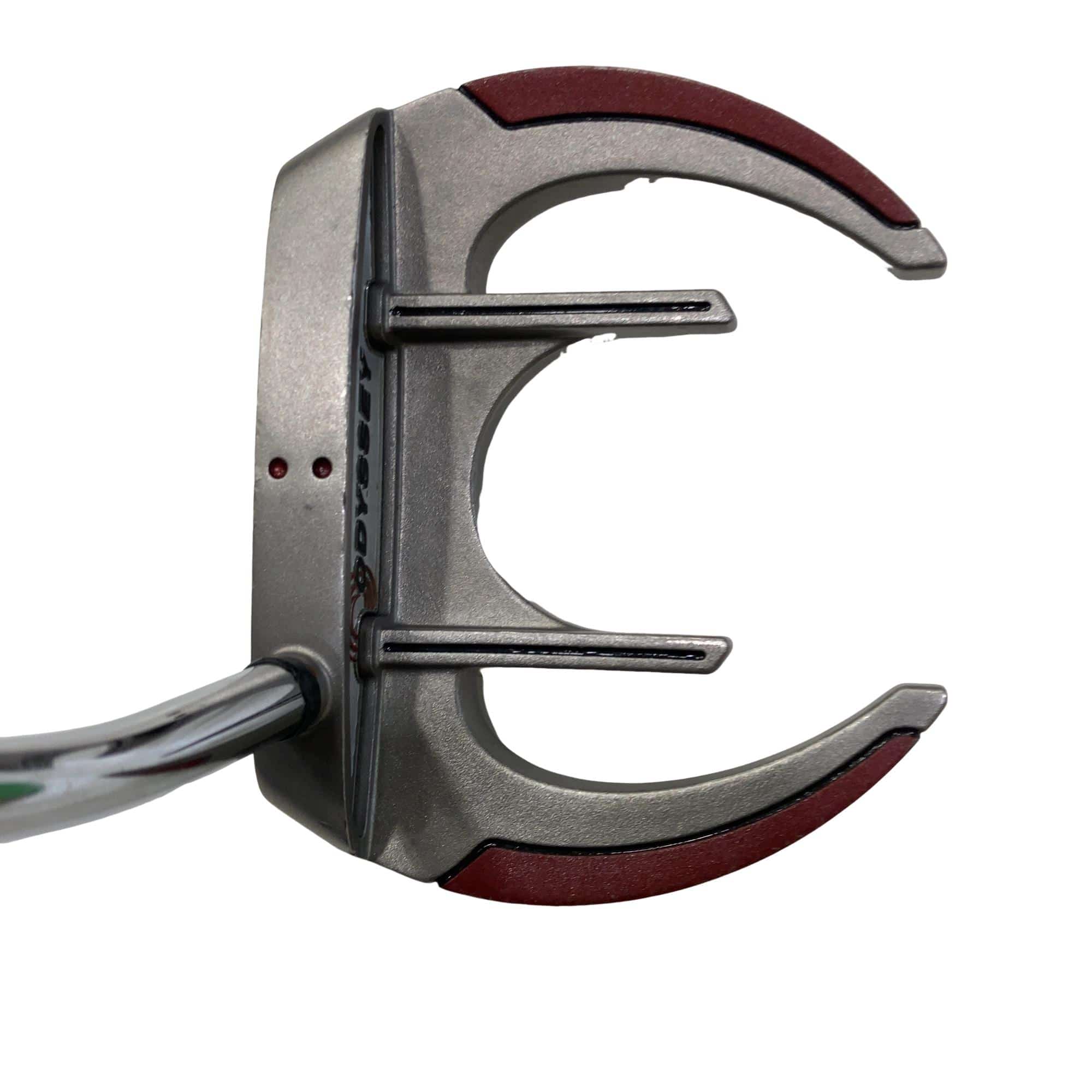 vghsd@gns@wf@r`adqsnnsg@RSC`