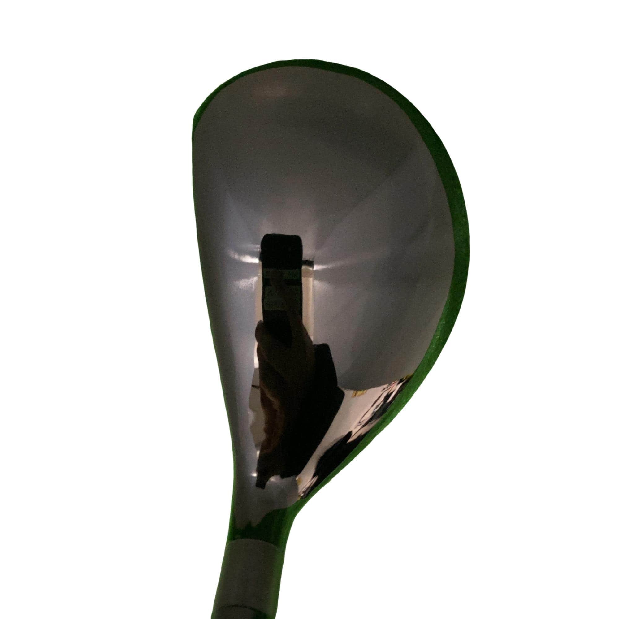 �s�n�t�q�@�v�n�q�k�c�@�s�v�V�T�V�@�t�R