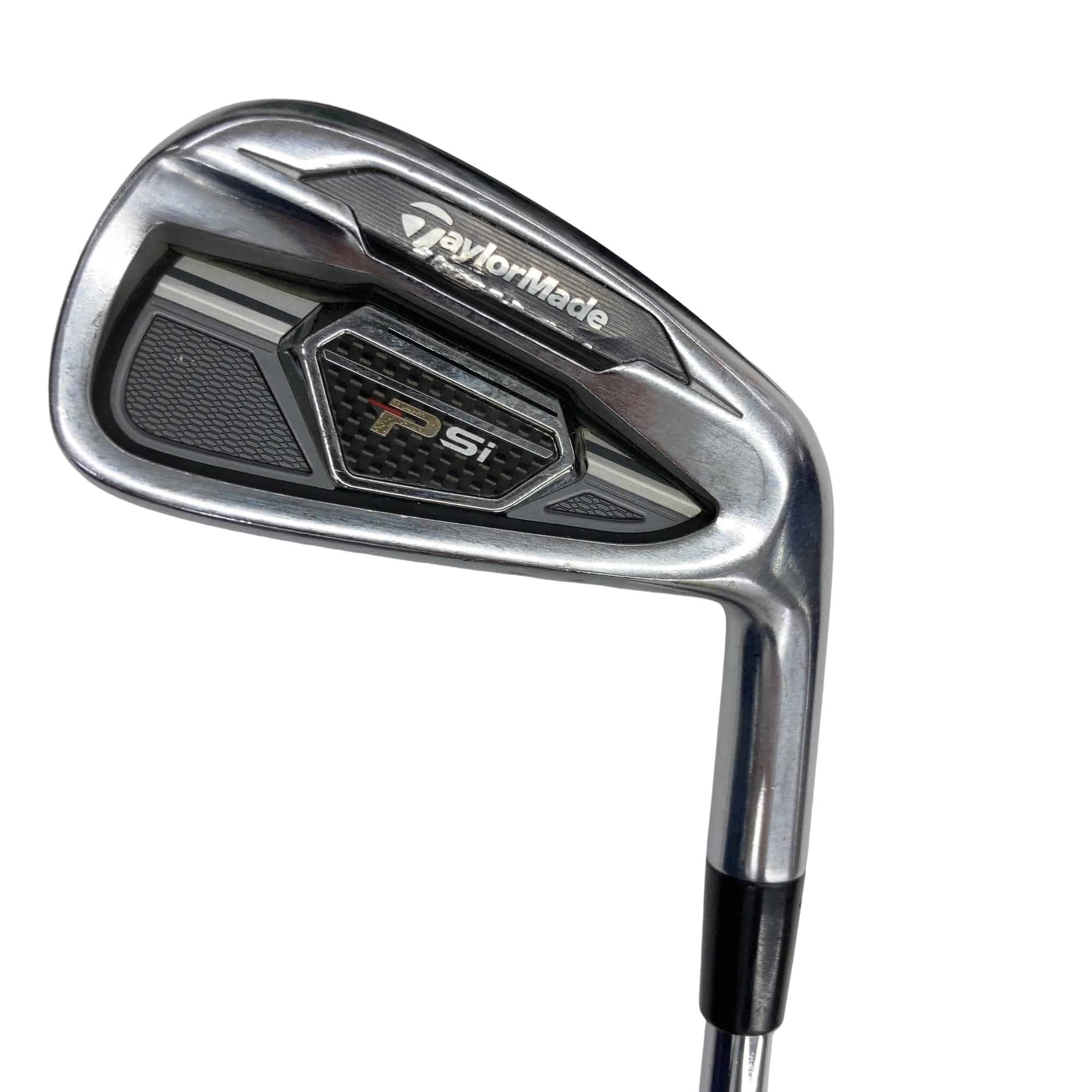 �o�r���@�@�W�r�i���{���F�V�{�Z�b�g�j