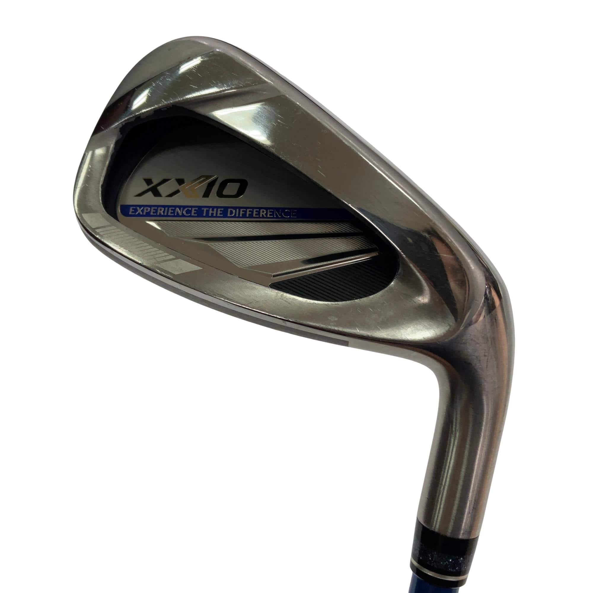 wwhniQOQOj@Tri{FT{Zbgj