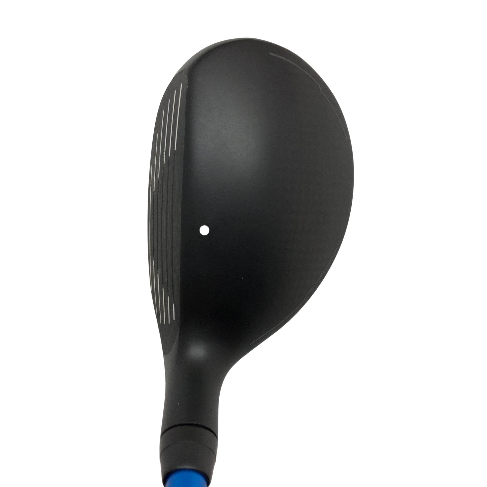 �f�S�S�O�@�t�T