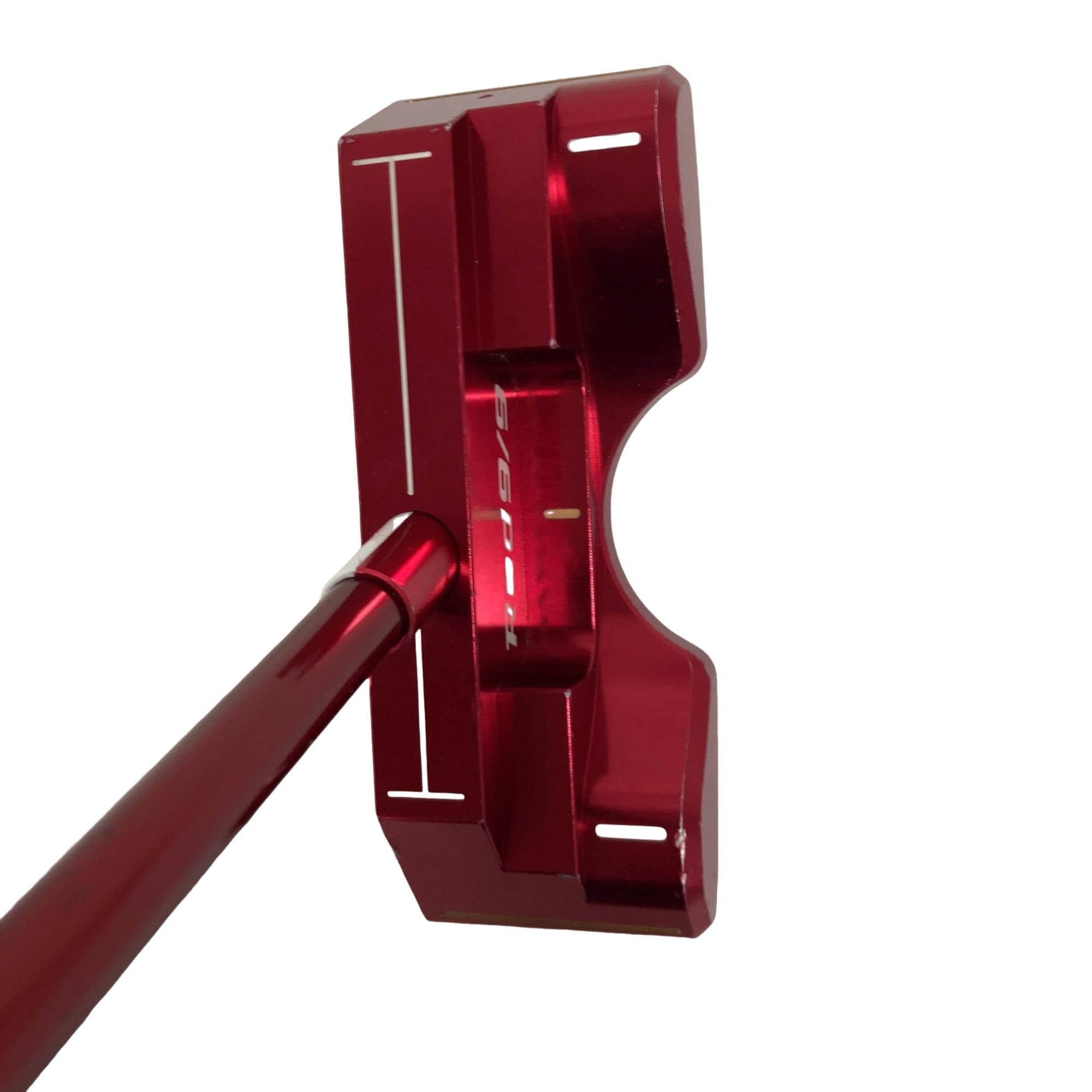 q@X^X@QOPV|PWlncdk@RSC`