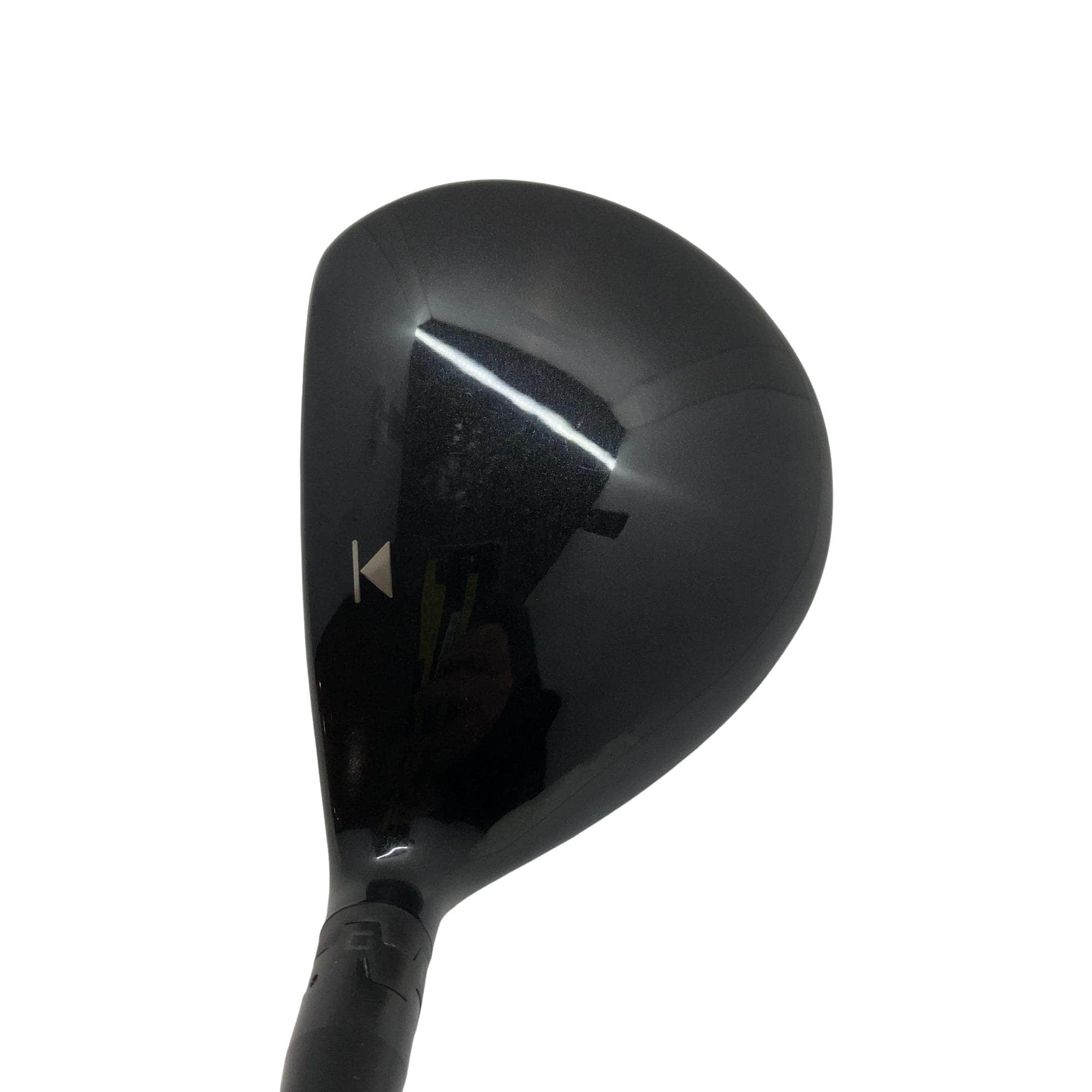 �X�P�R�@�e�@�P�R�D�T°