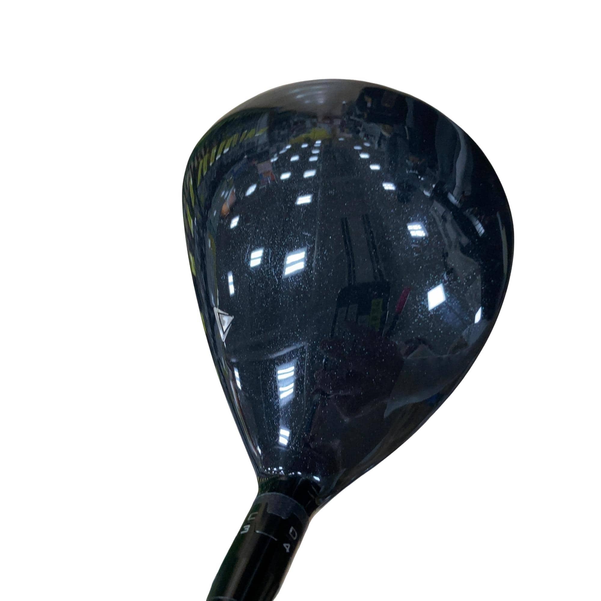 �X�P�T�@�e�@�R�v�i�P�T°�j