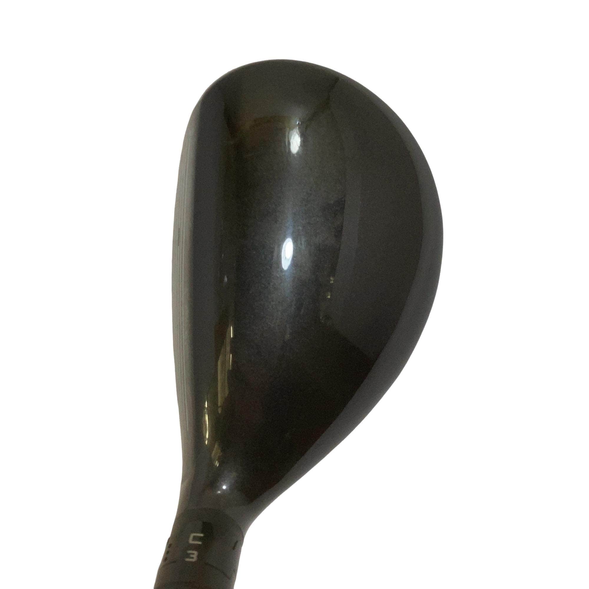 �W�P�W�@�g�P�@�Q�R°