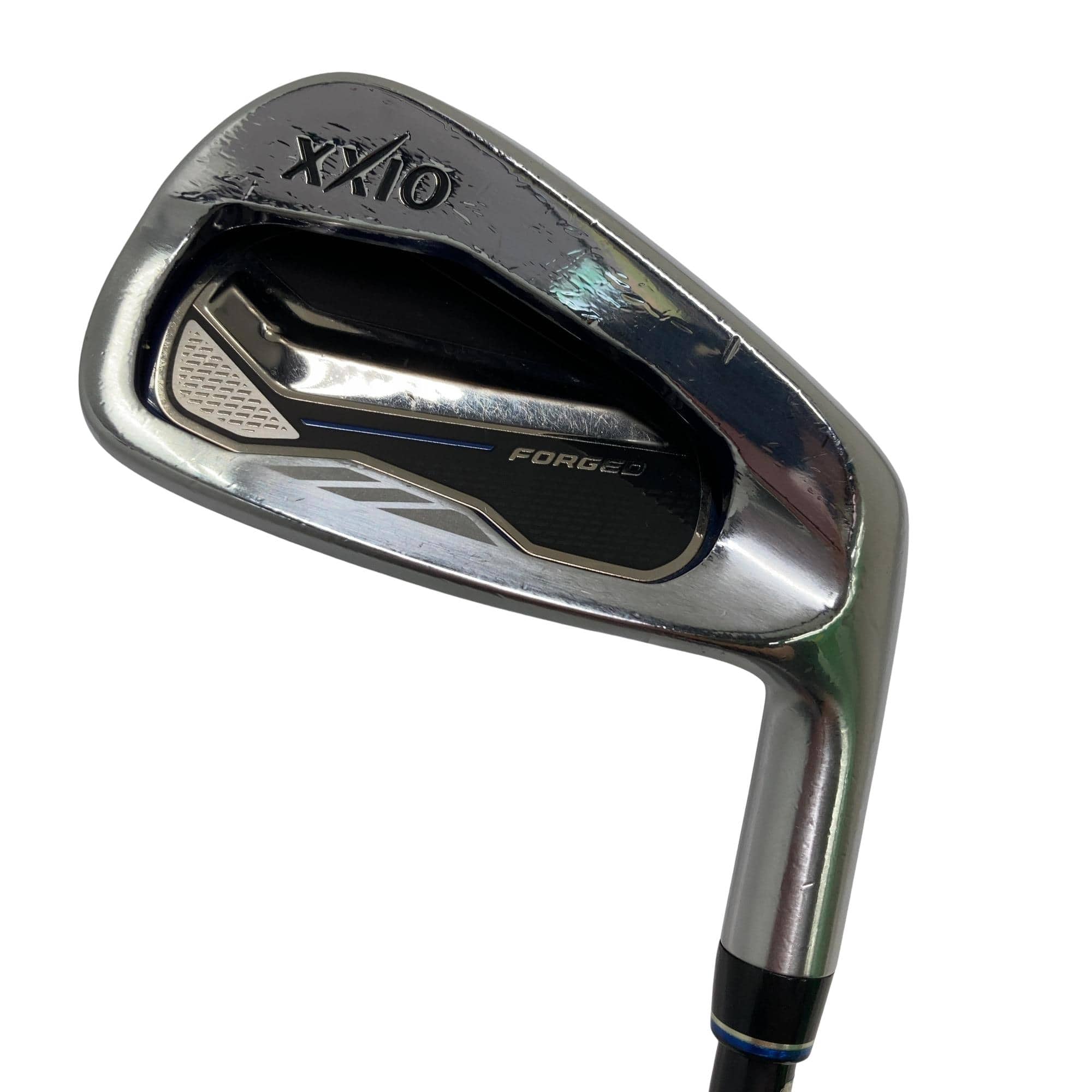 �w�w�h�n�@�e�n�q�f�d�c�i�Q�O�P�V�j�@�U�r�i���{���F�U�{�Z�b�g�j