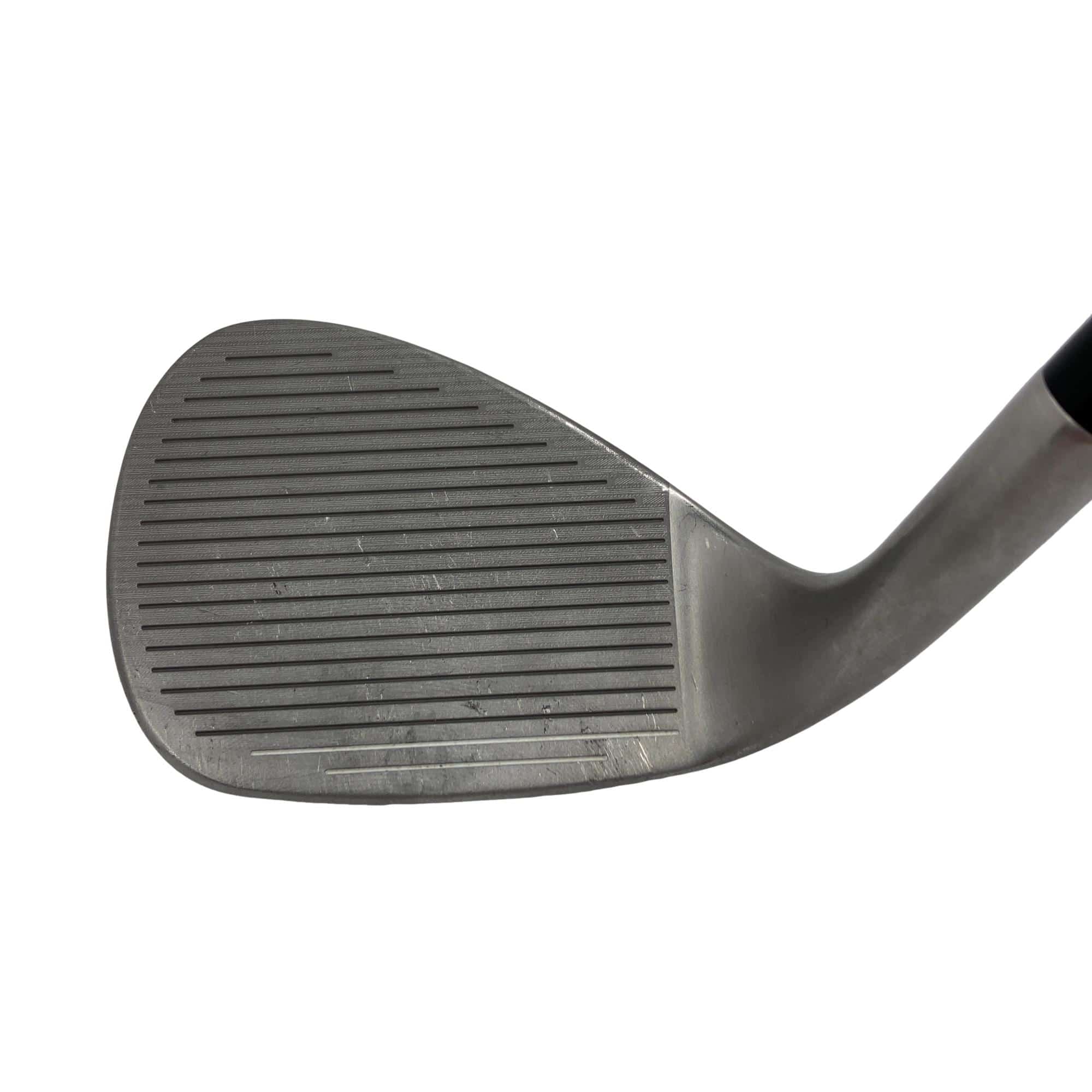 �b�����������������@�r�l�`�q�s�@�r�n�k�d�@�e�t�k�k�|�e�`�b�d�@�s�x�o�d�|�r