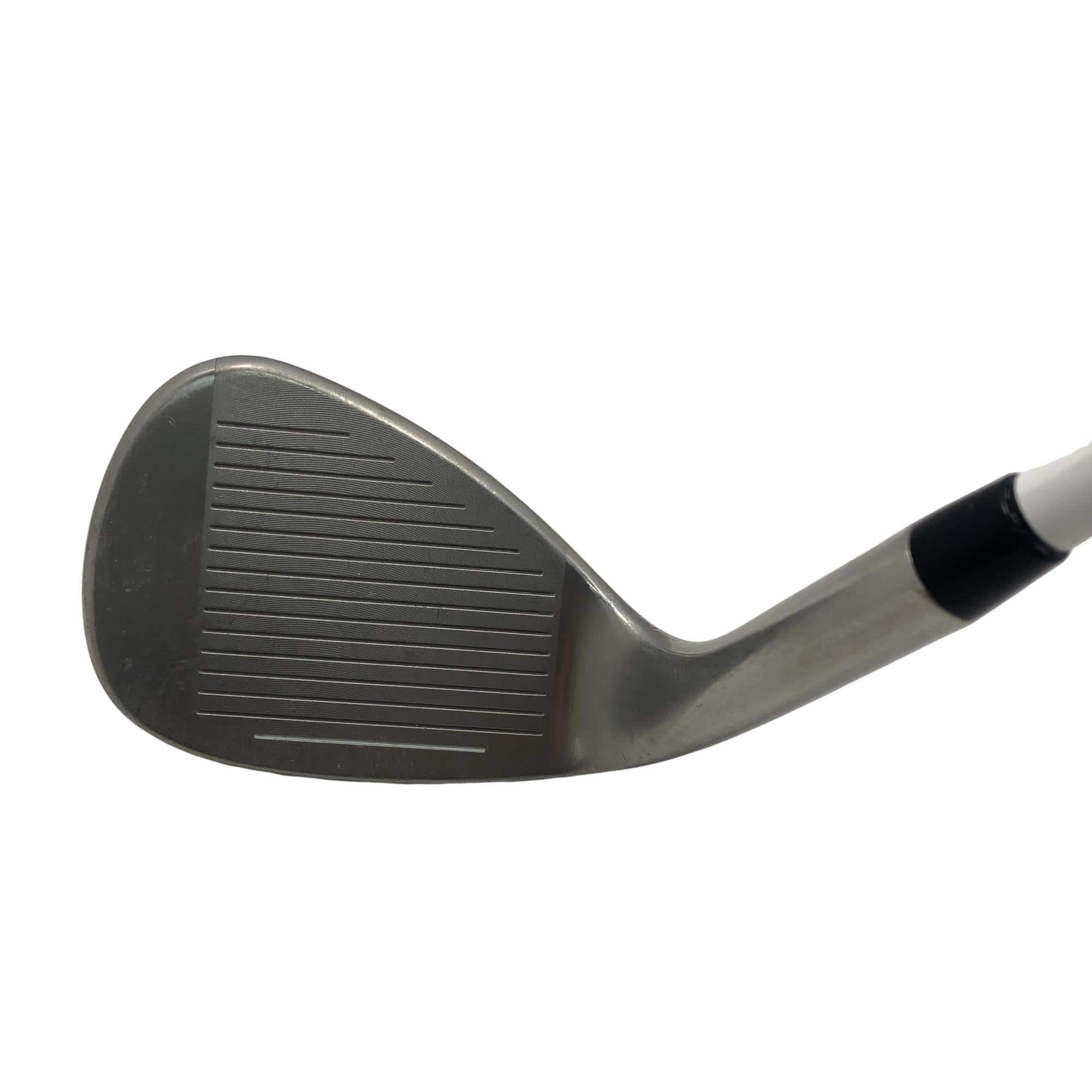 �����������@�`�d�q�n�i�d�s�@�r�v