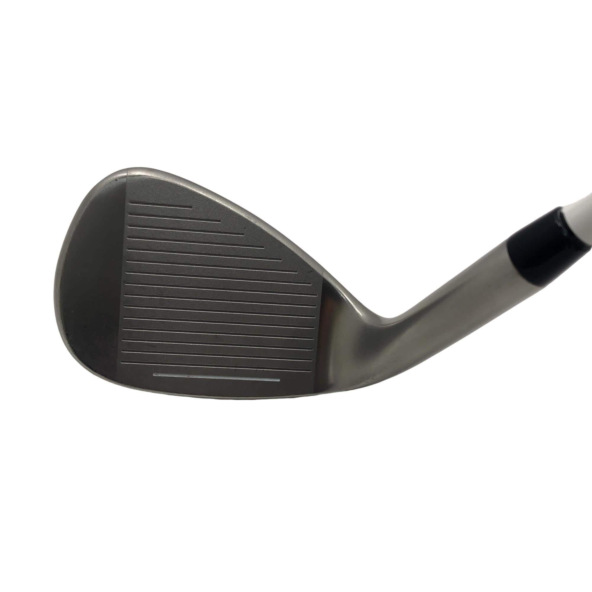 �����������@�`�d�q�n�i�d�s�@�f�v