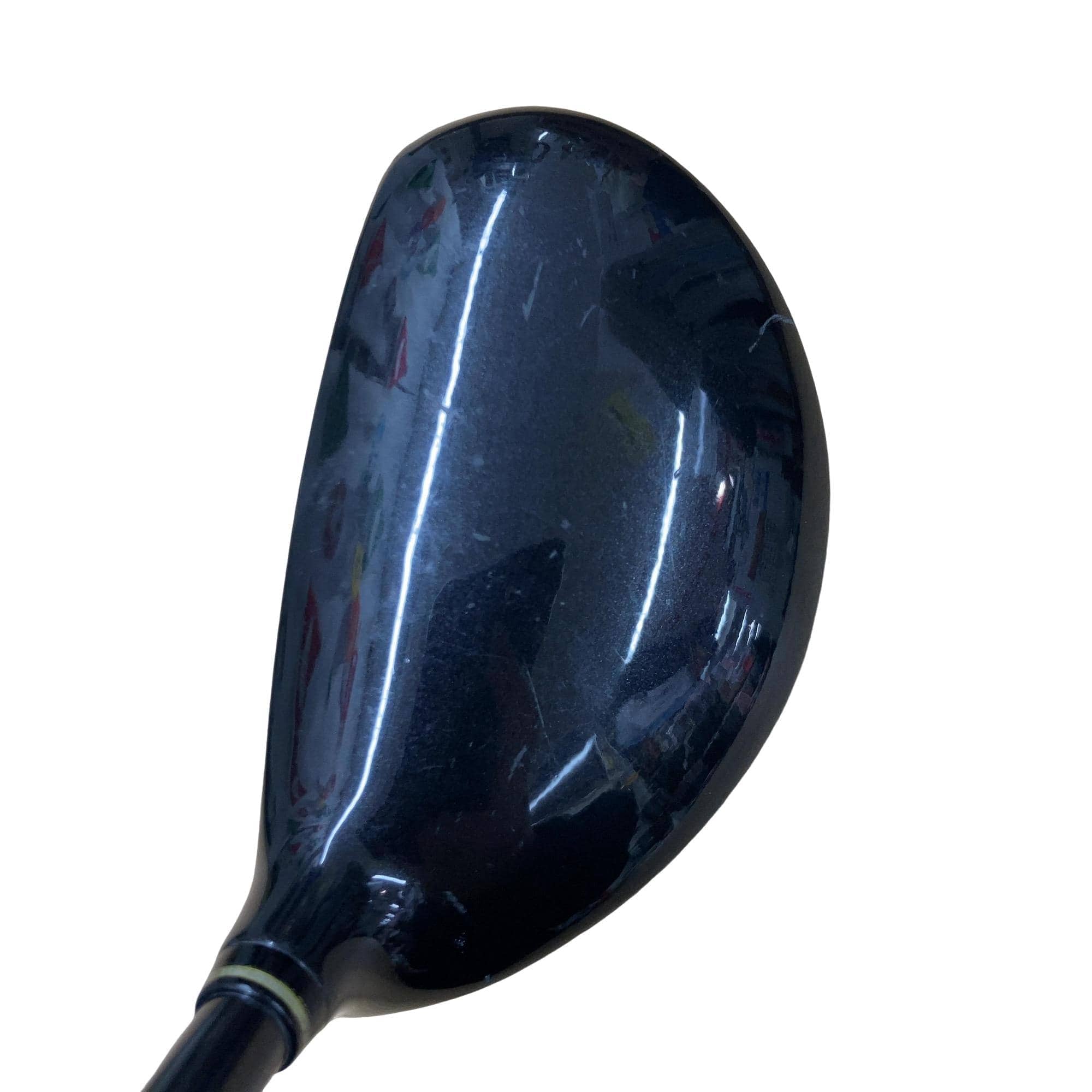 �o�n�v�d�q�@�s�n�q�m�`�c�n�@�d�|�r�������@�R�R