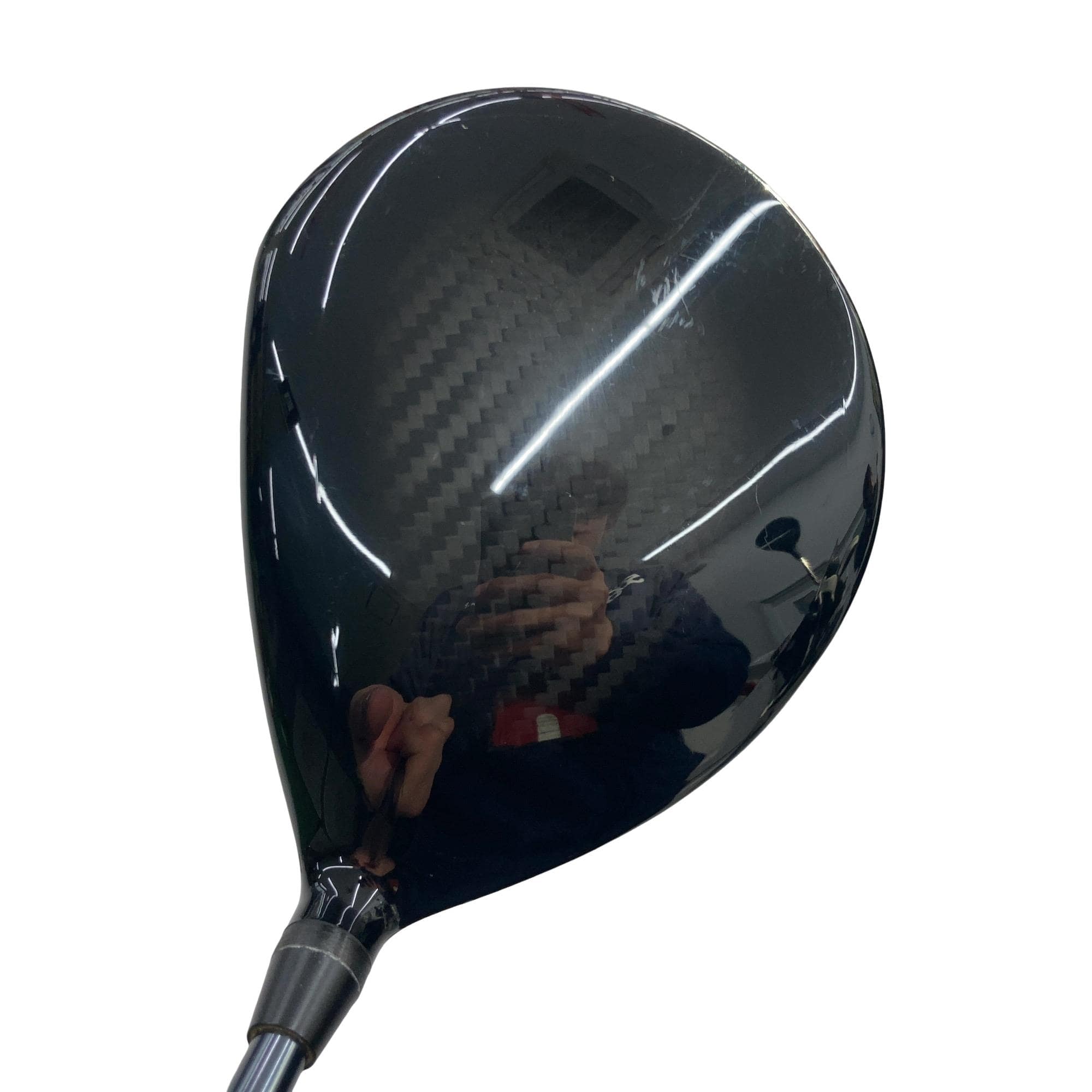 �o�q�n�b�d�d�c�@�c�n�t�a�k�d�|�q�@�S�U�O�@�P�O�D�T°