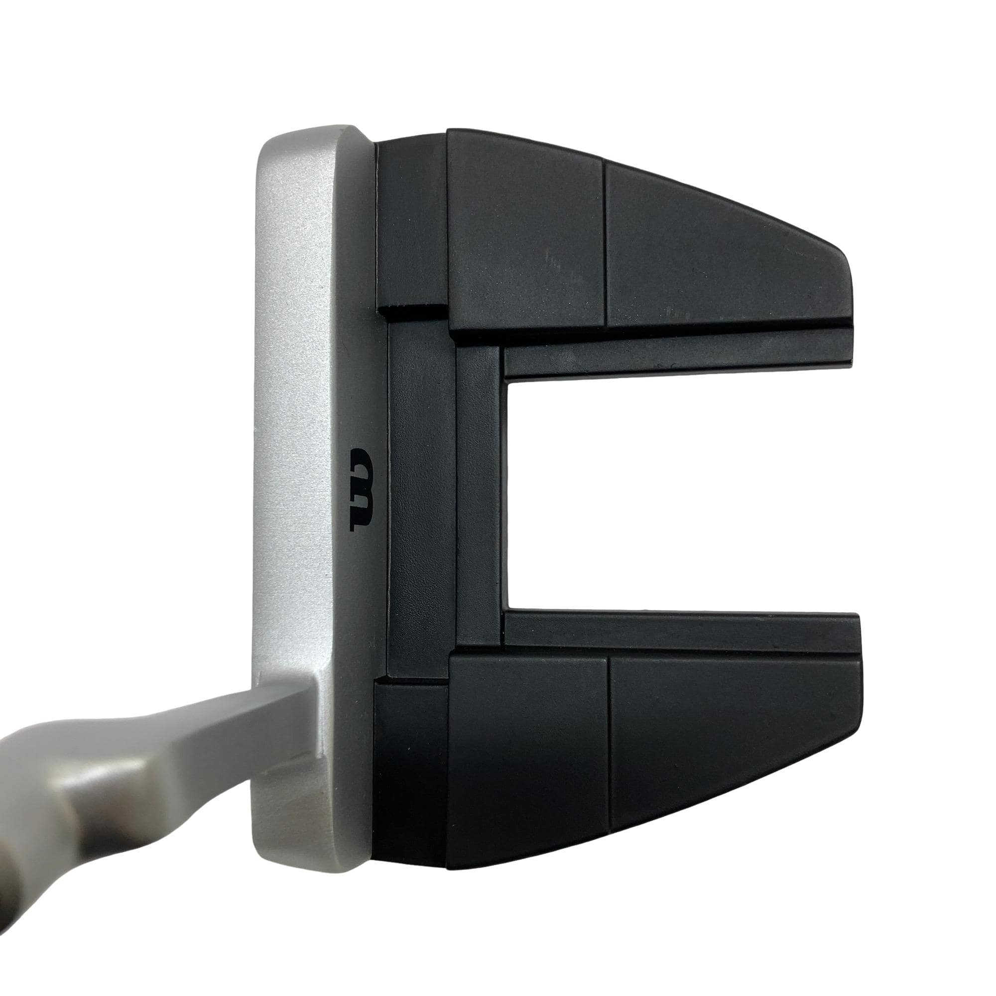 oqnrs`ee@gnqm@RSC`ie`sj