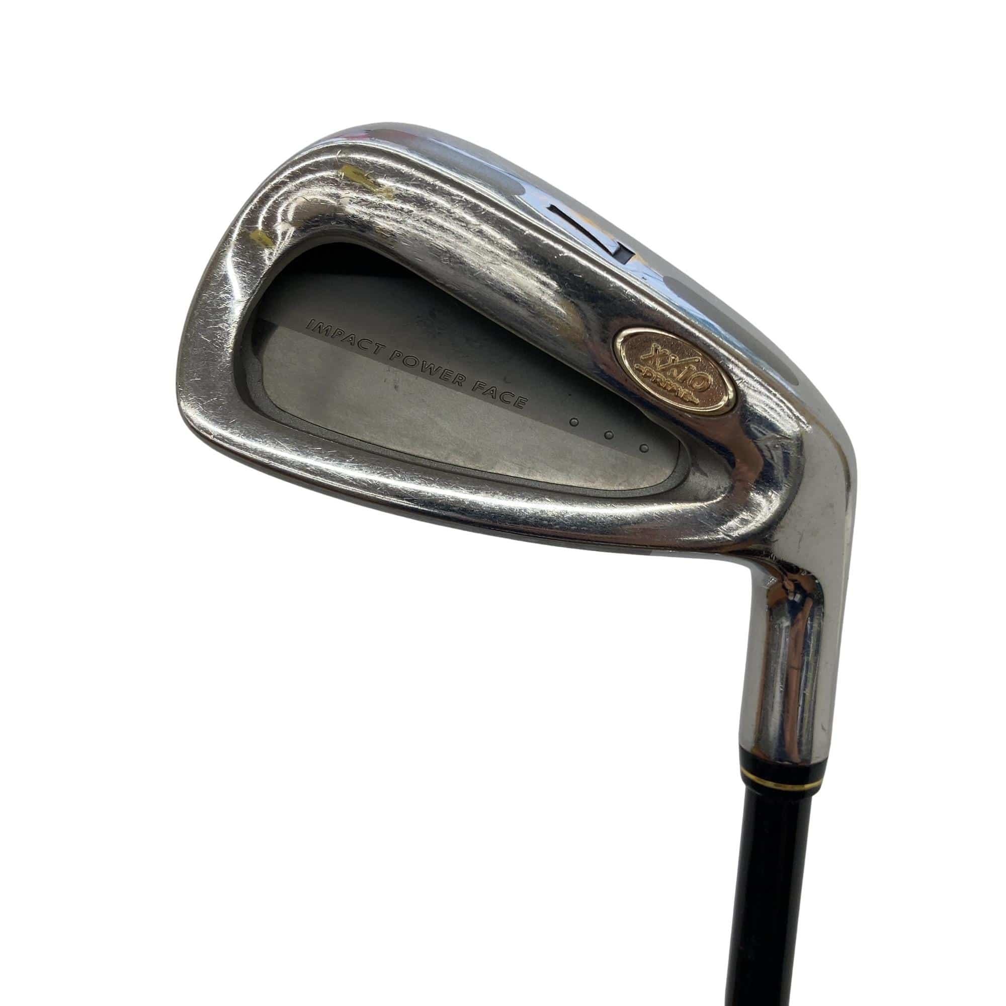 wwhn@oqhldiQOORj@@Wri{FW{Zbgj