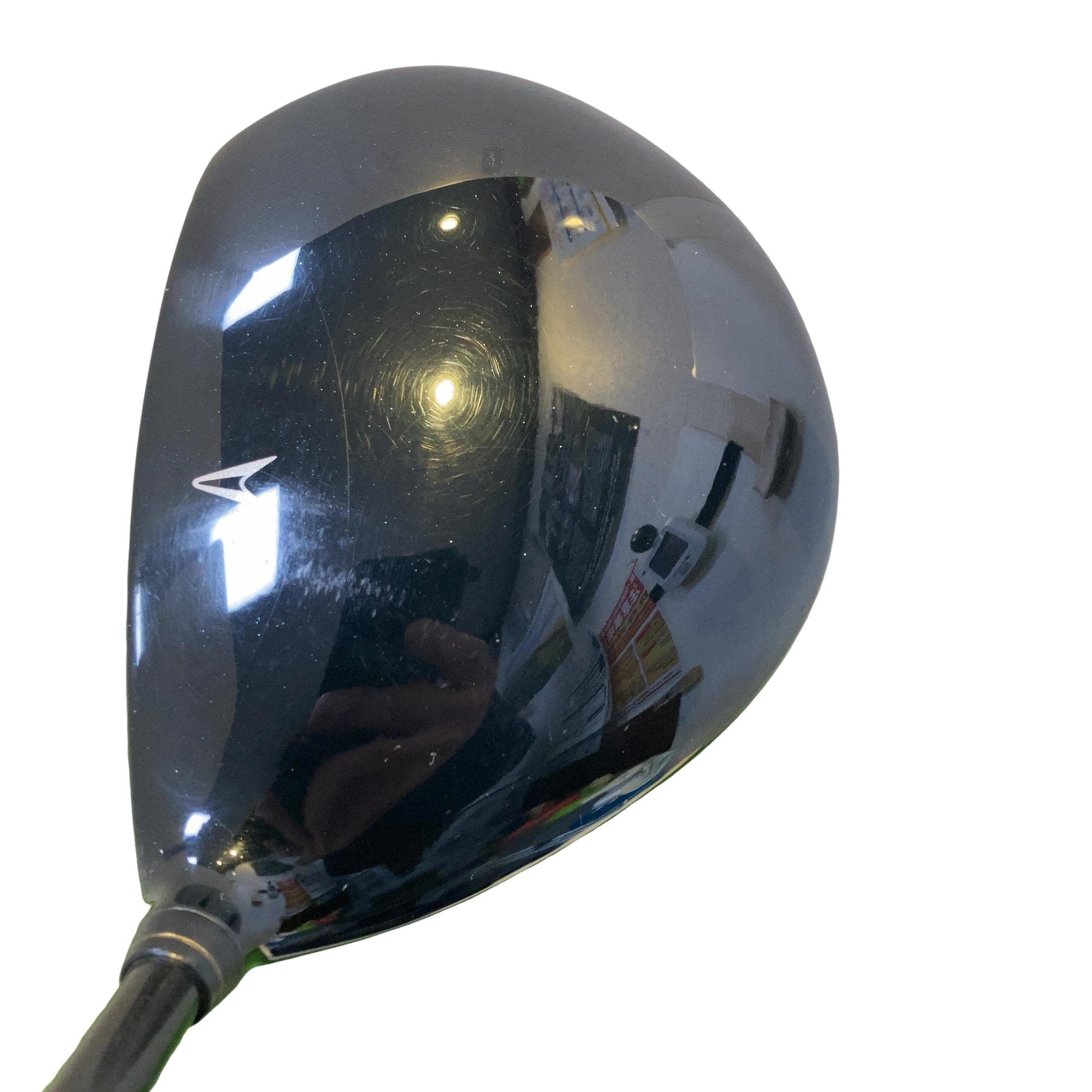 �w�w�h�n�i�Q�O�O�S�j�@�P�O°