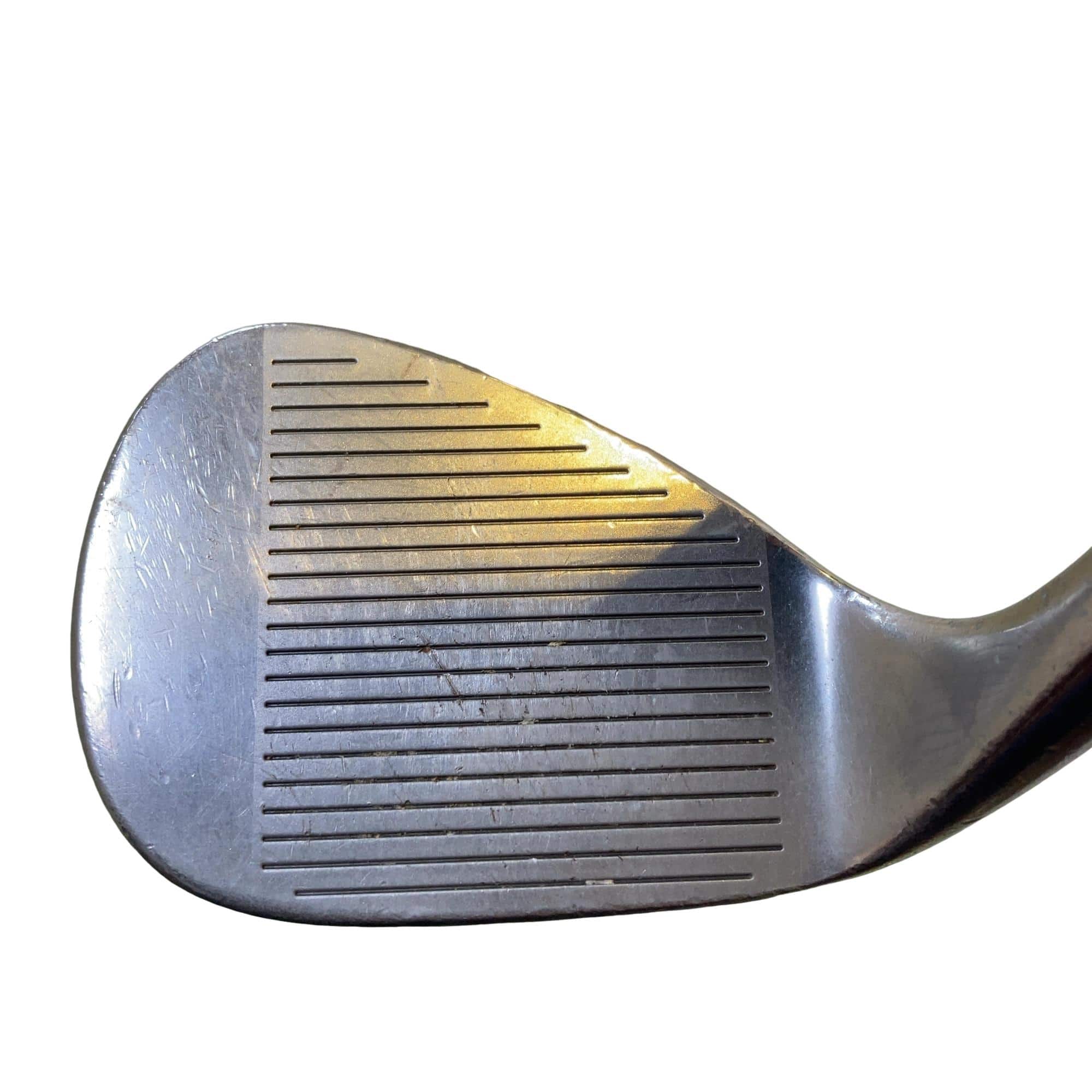 enqfdc@vdcfd@_[NNbLiQOPPj@TU°^PP°