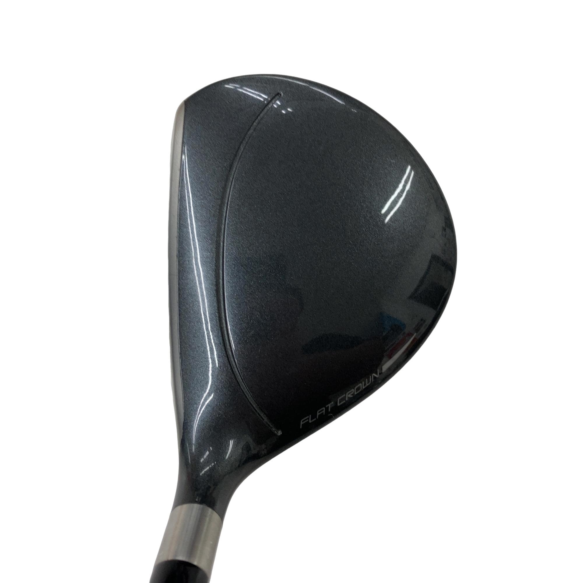 �r�t�q�d�@�c�c�@�Q�D�O�@�T�v