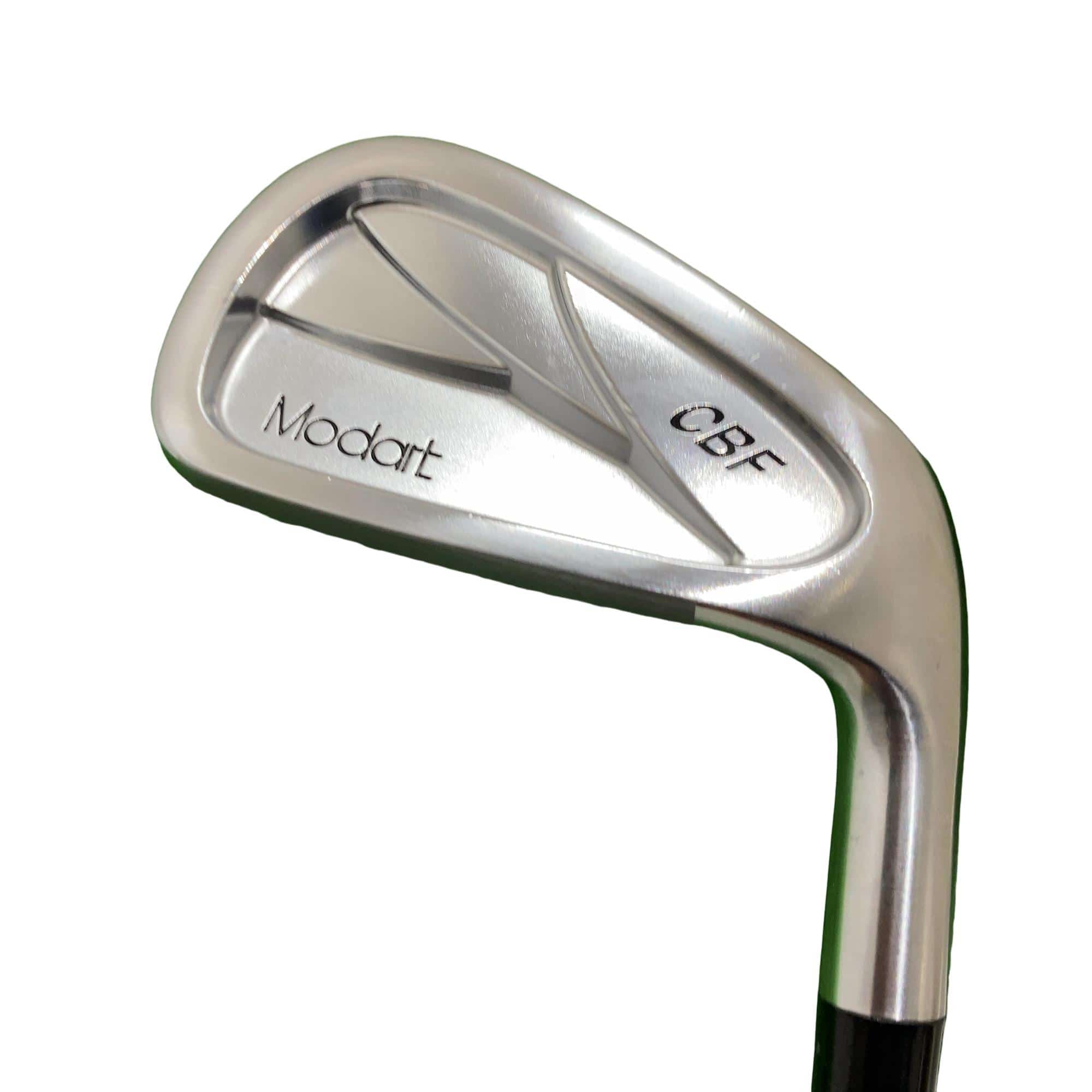 �l�����������@�b�a�e�@�h�q�n�m�@�U�r�i���{���F�U�{�Z�b�g�j