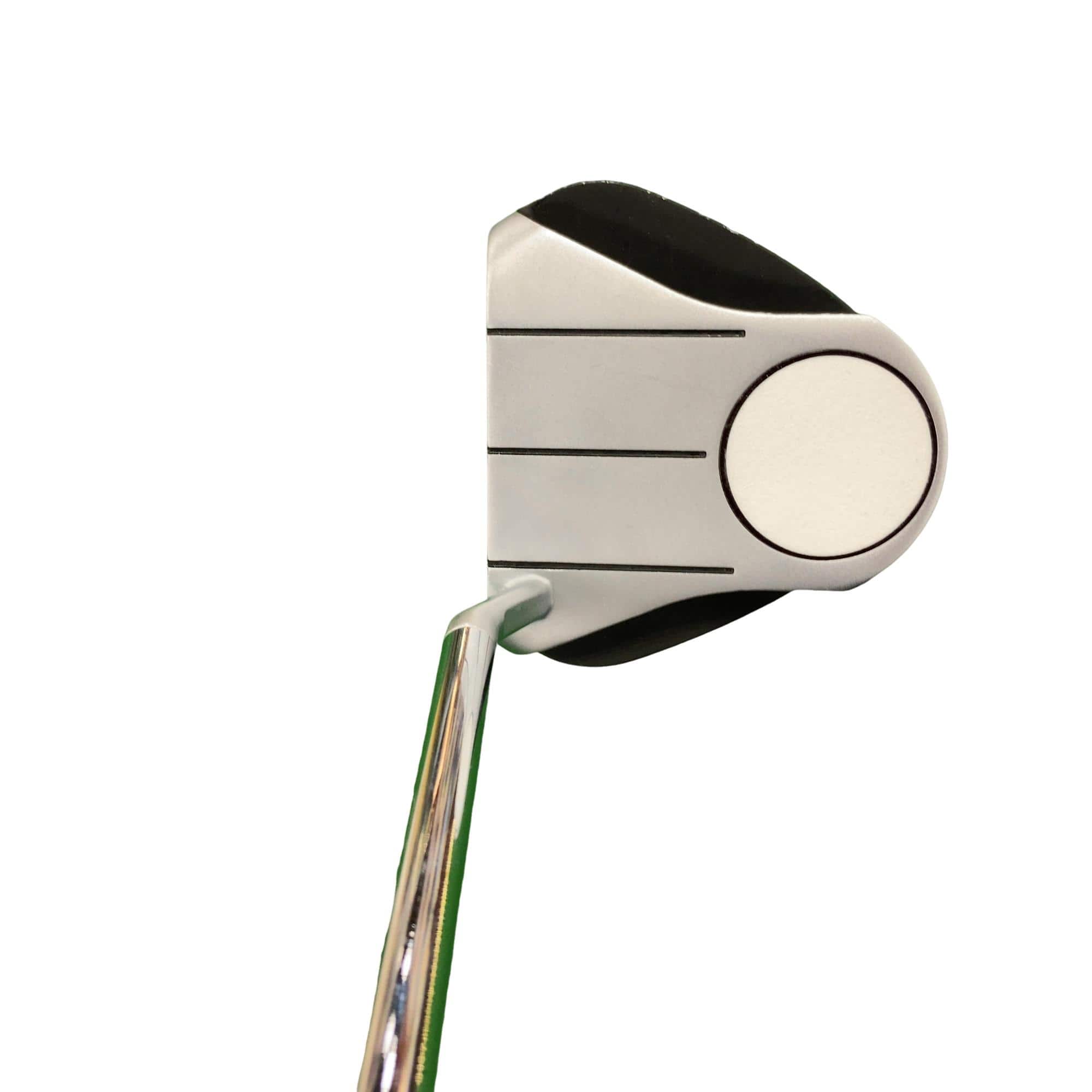 �r�s�q�n�j�d�@�k�`�a�@�q�|�a�`�k�k�@�r�@�R�R�C���`