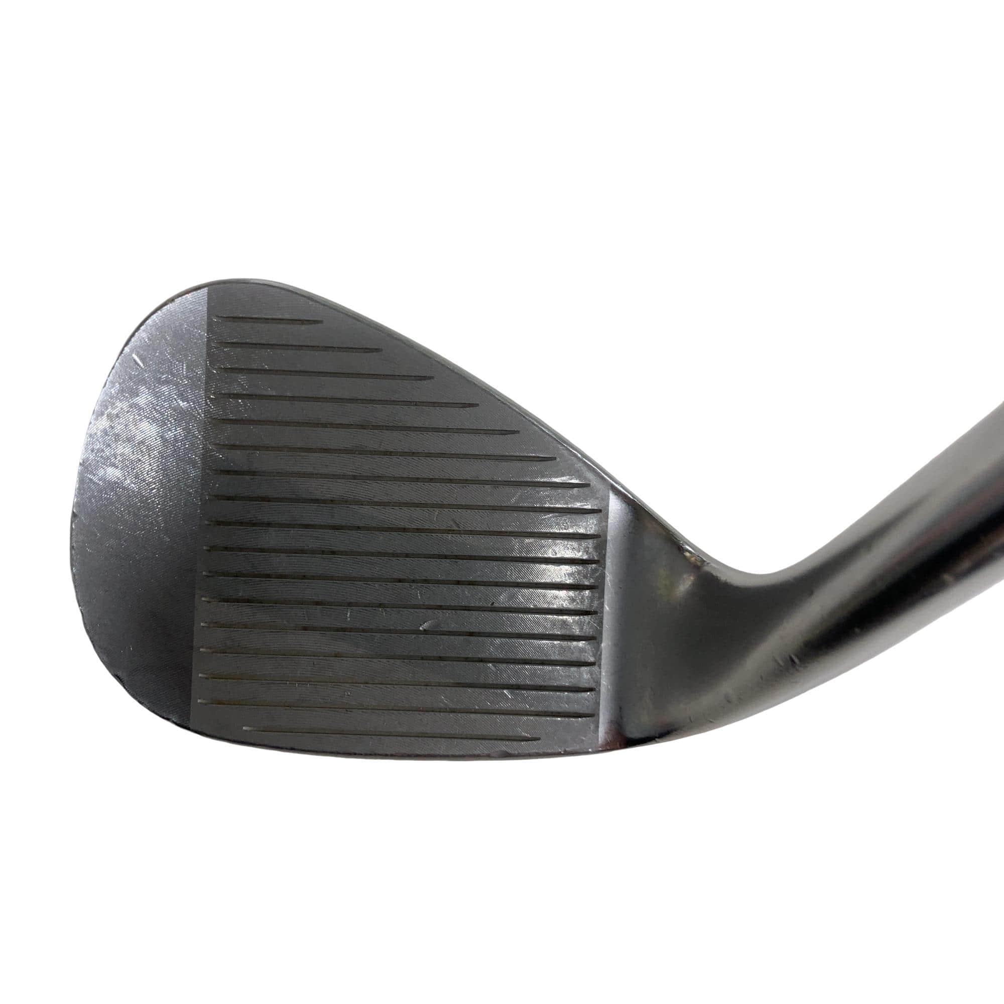 �o�h�m�f�@�f�k�h�c�d�@�e�n�q�f�d�c�@�o�q�n�@�T�Q°�^�P�O°�@�r�i�A�[�R�X�t���j