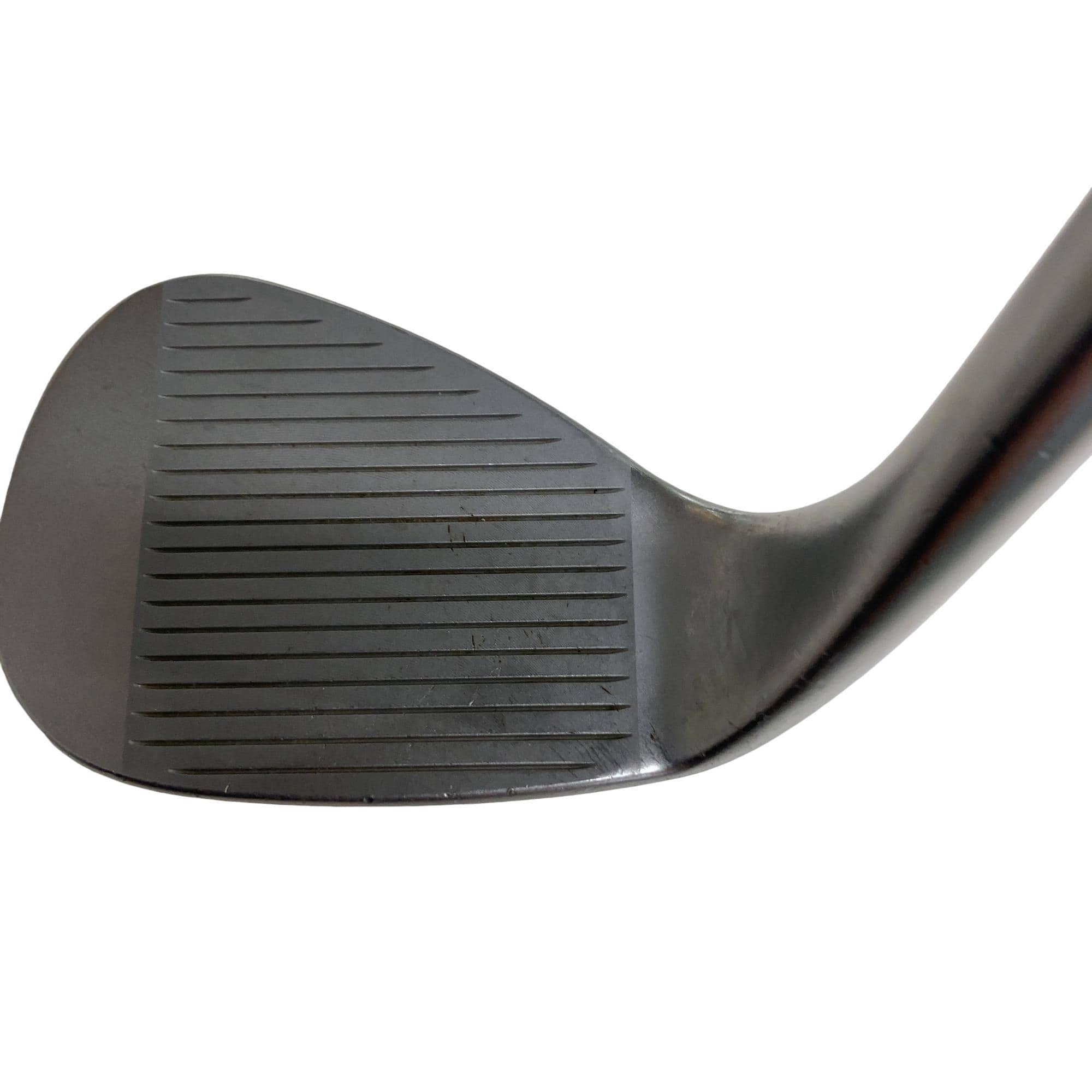 �o�h�m�f�@�f�k�h�c�d�@�S�D�O�@�T�U°�^�P�Q°�@�r