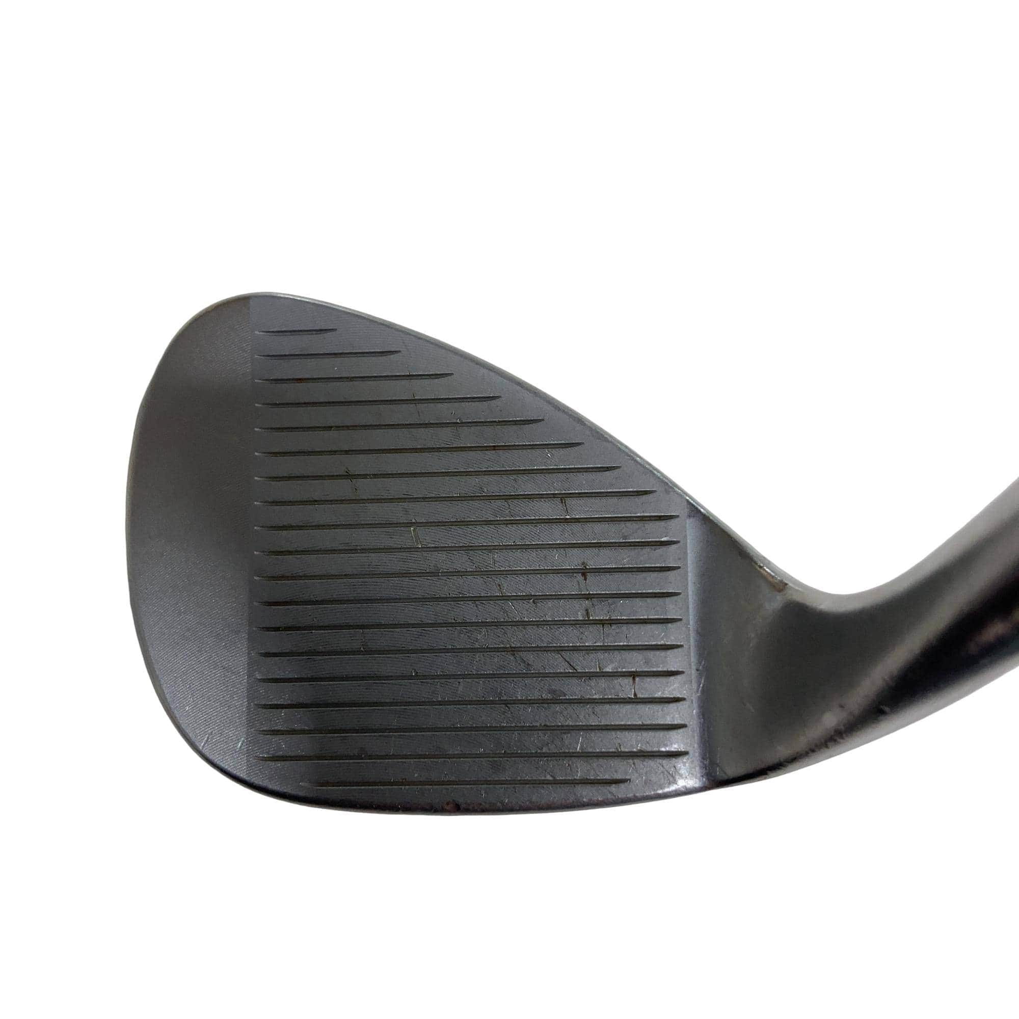 �o�h�m�f�@�f�k�h�c�d�@�e�n�q�f�d�c�@�o�q�n�@�T�X°�^�O�W°�@�r�i�A�[�R�X�t���j