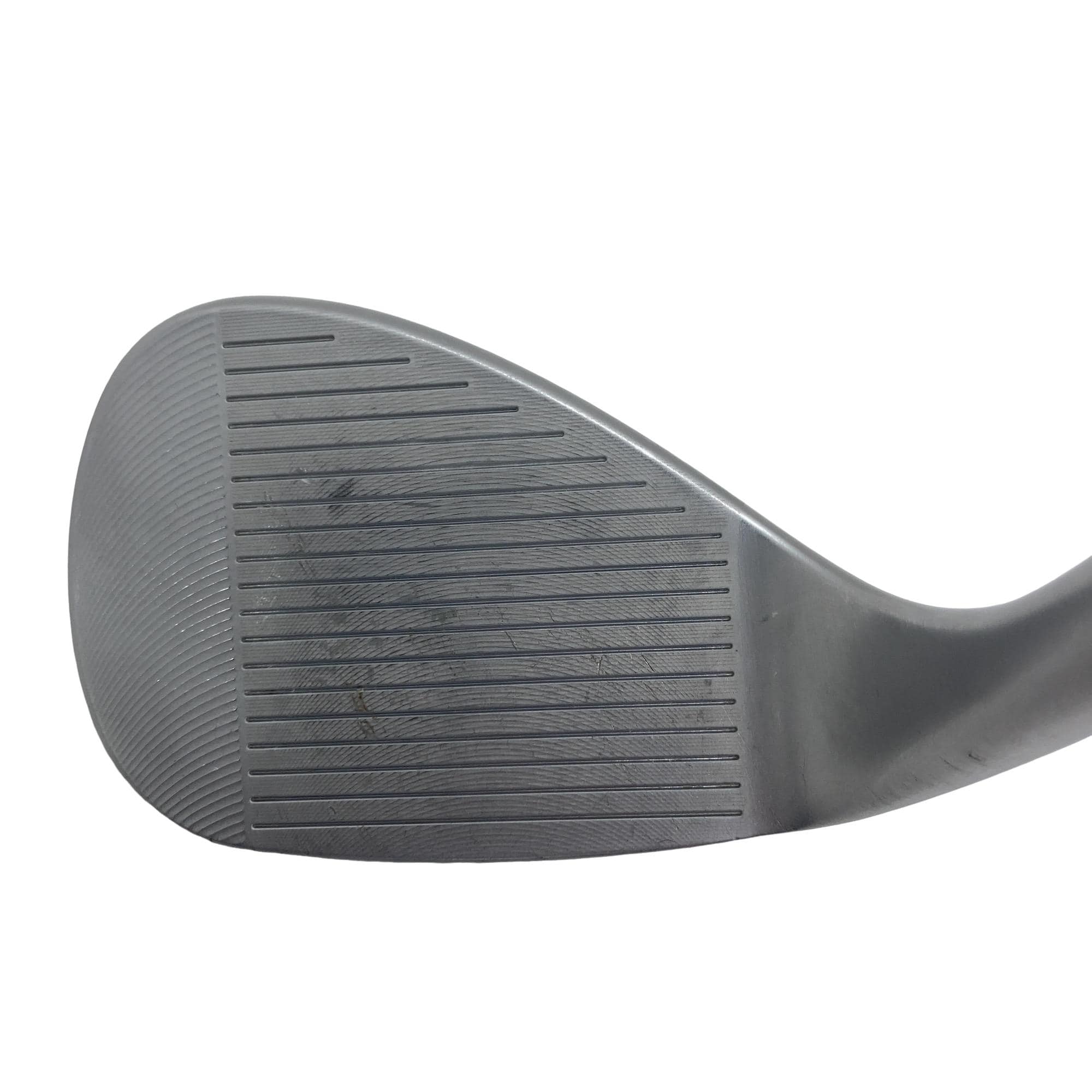 �b�����������������@�q�s�w�@�y�h�o�b�n�q�d�@�c�A�[�T�e���@�T�W°�^�O�U°�@�k�n�v