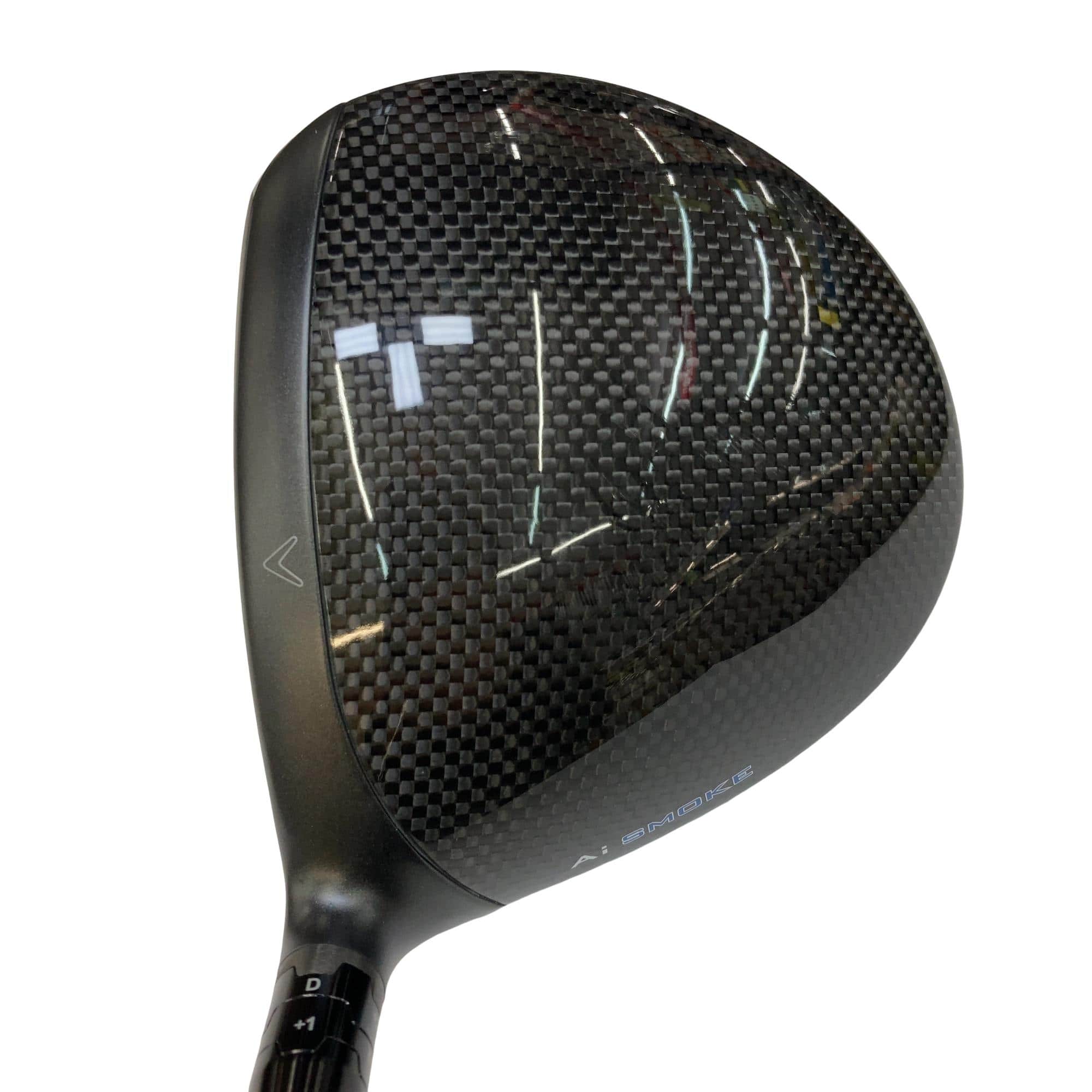 �o�`�q�`�c�x�l�@�`���@�r�l�n�j�d�@�l�`�w�@�c�@�P�O�D�T°