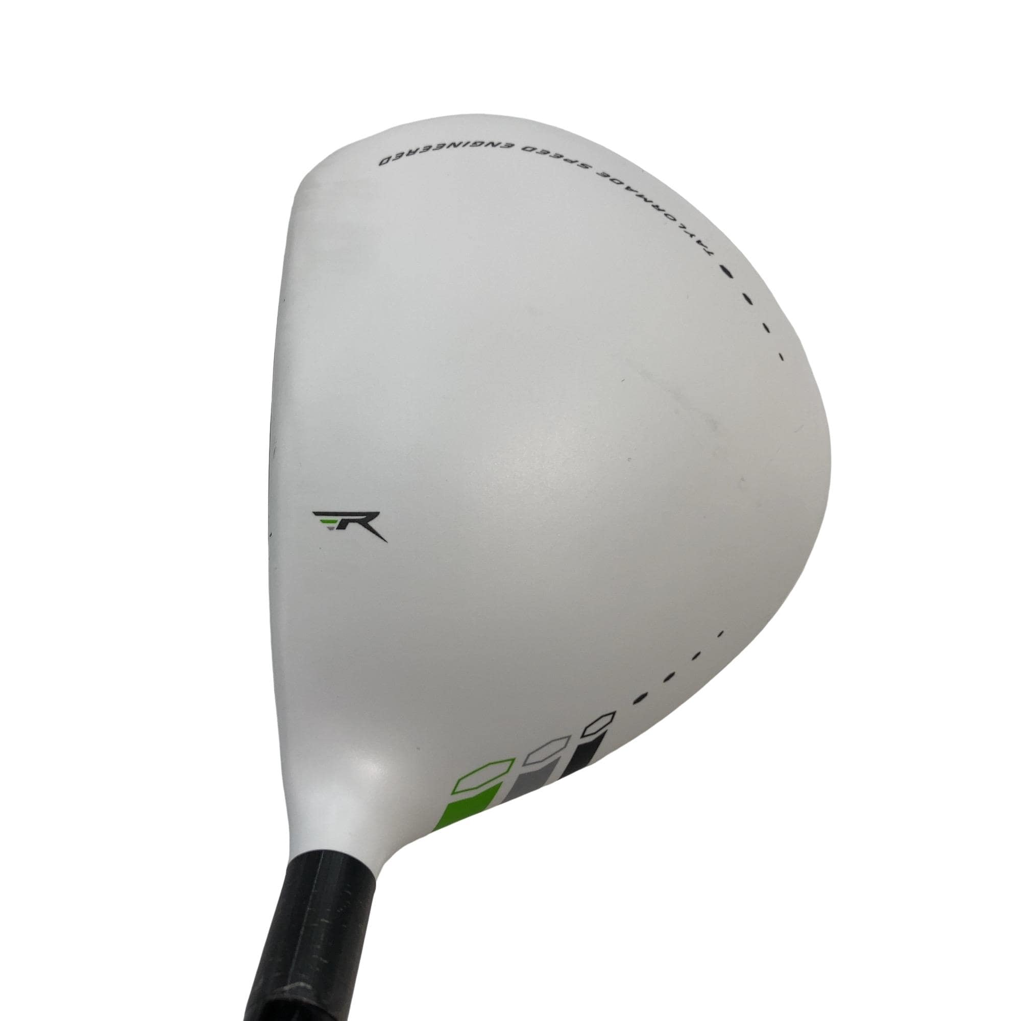 �q�a�y�@�s�n�t�q�@�R�v