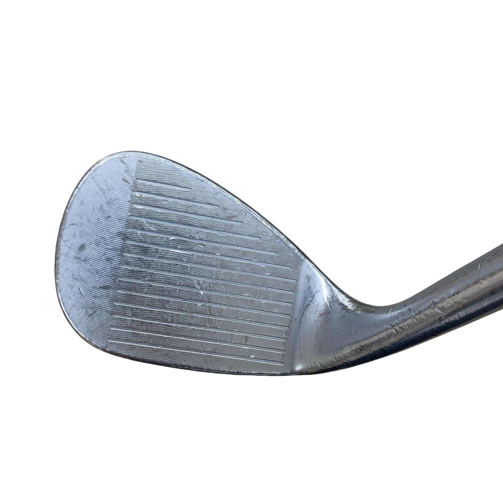 �b�����������������@�T�W�W�@�q�s�w�@�N���[���@�T�O°�^�P�O°