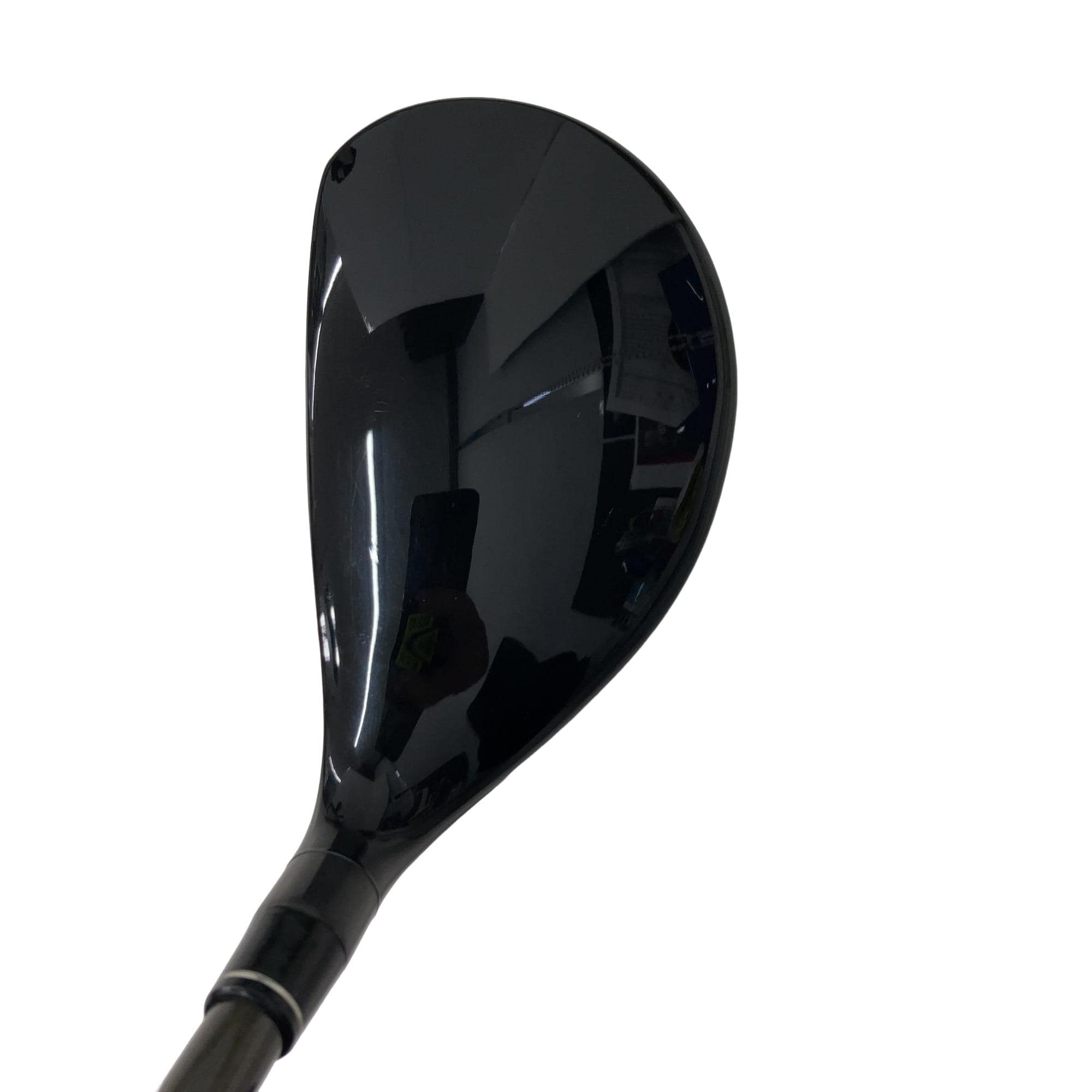 �m�d�w�f�d�m�@�m�r�Q�P�O�@�t�R