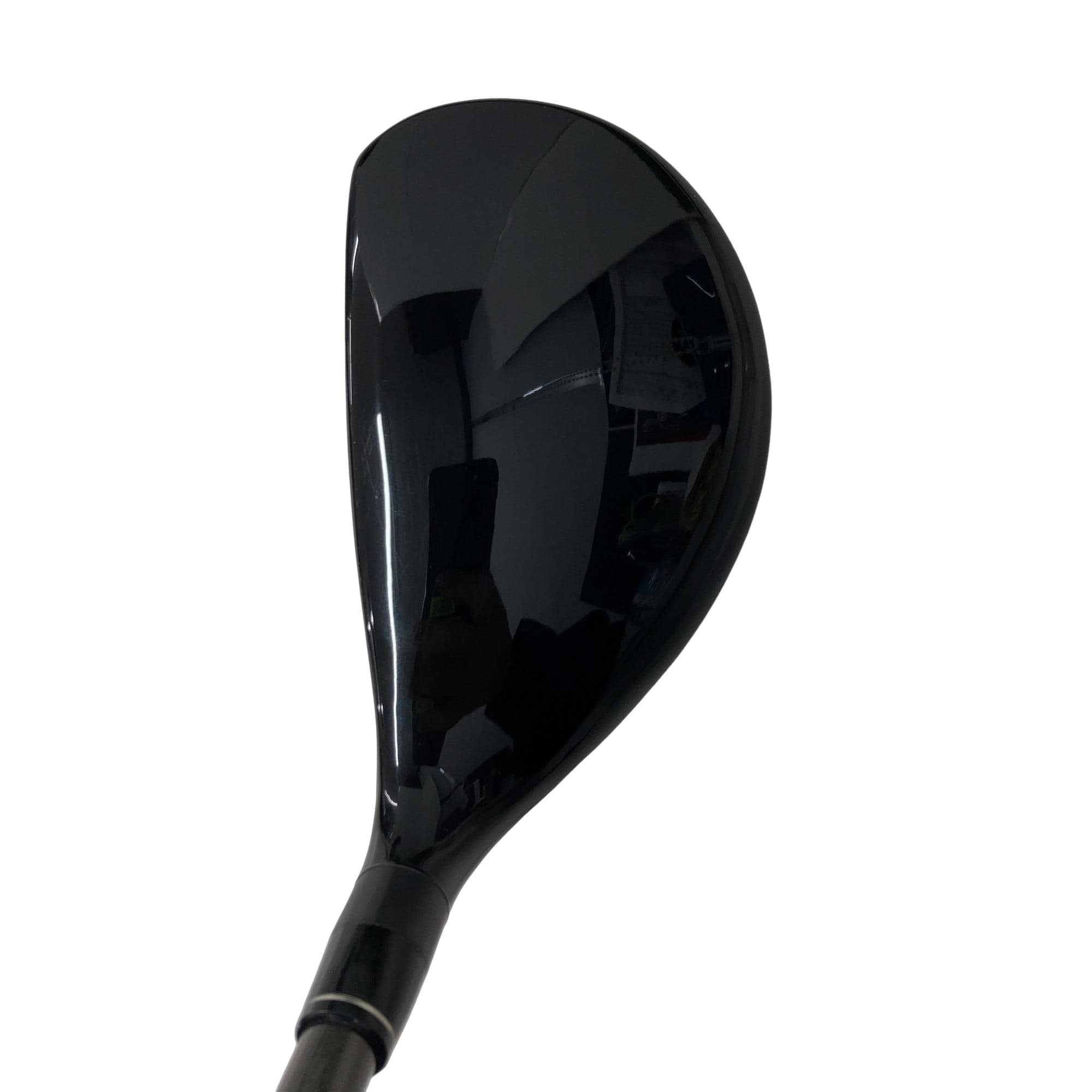 �m�d�w�f�d�m�@�m�r�Q�P�O�@�t�S