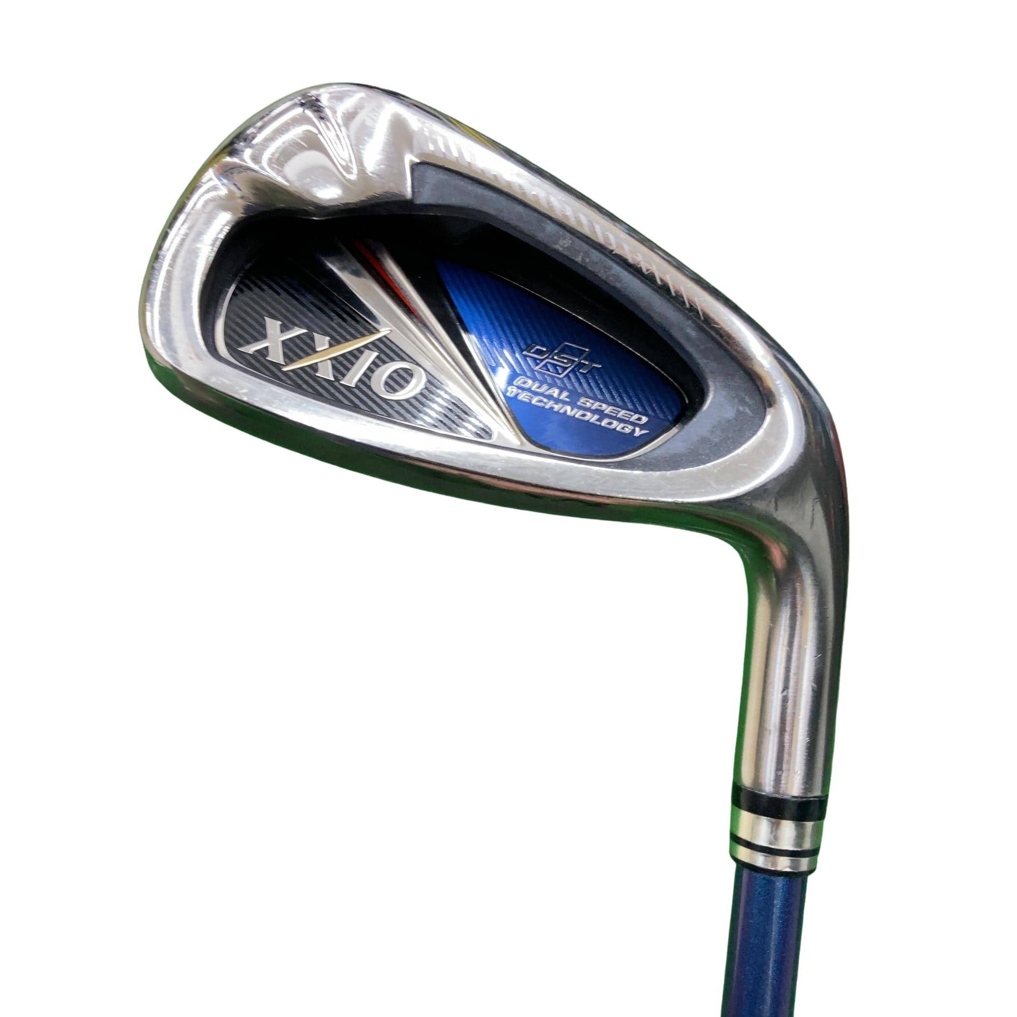 �w�w�h�n�i�Q�O�P�S�j�@�W�r�i���{���F�V�{�Z�b�g�j