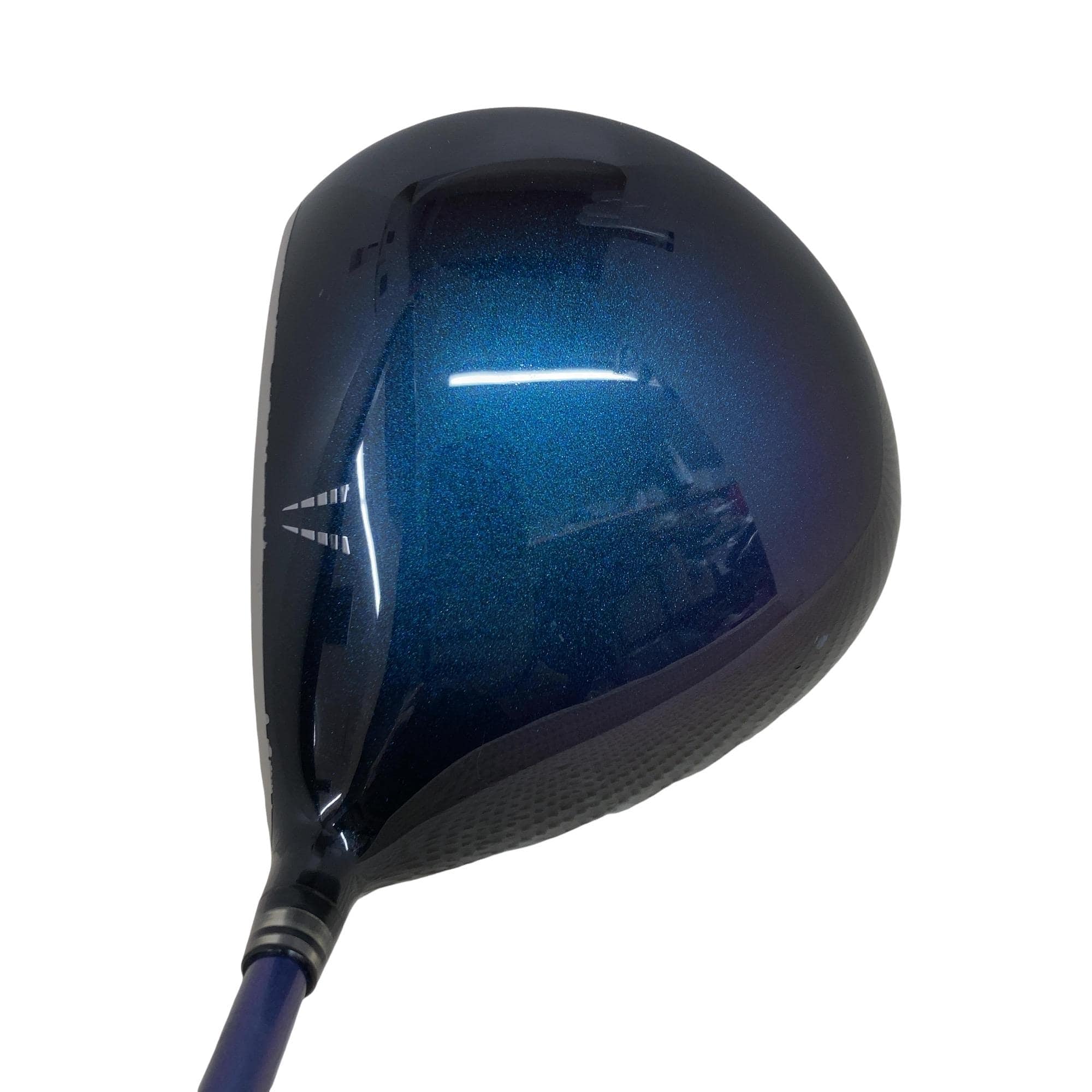 �w�w�h�n�i�Q�O�P�S�j�@�P�O�D�T°