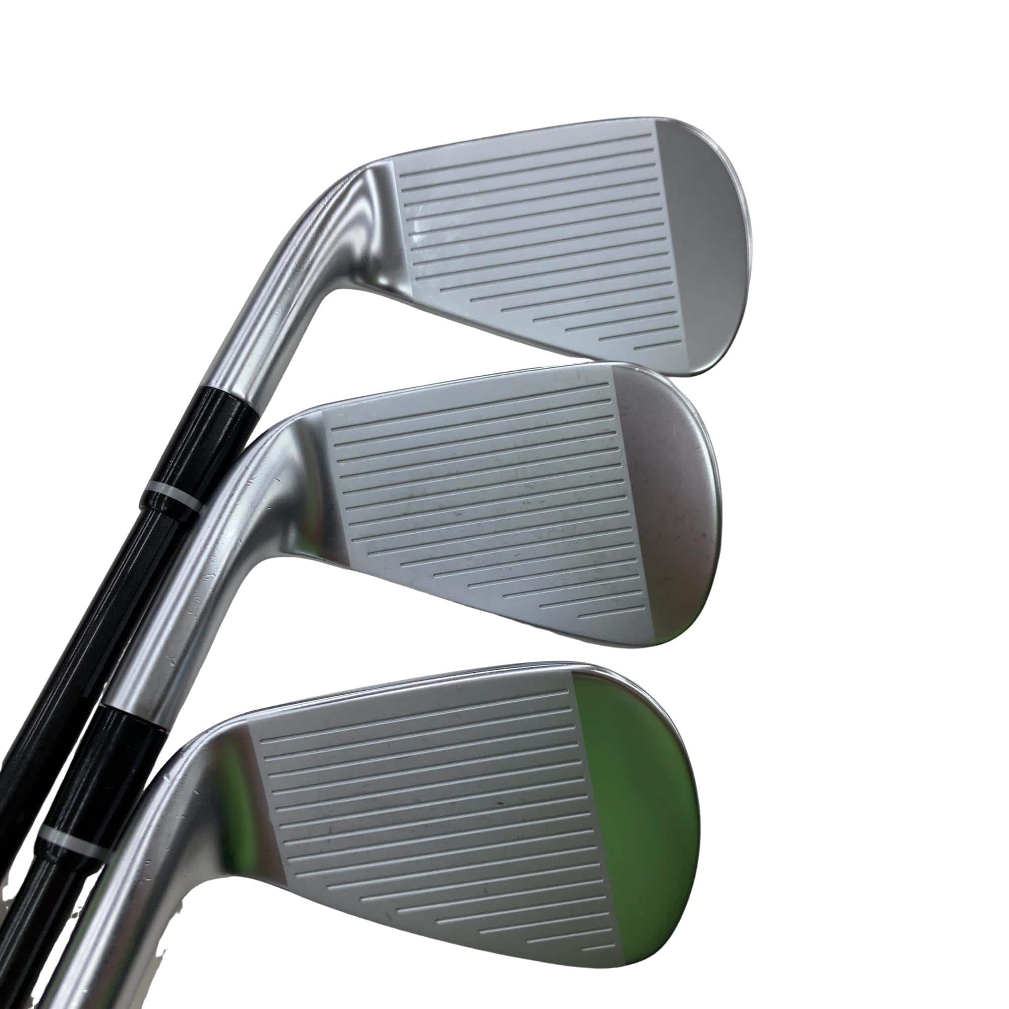 oqfq@OQiQOQRj@Tri{FT{Zbgj