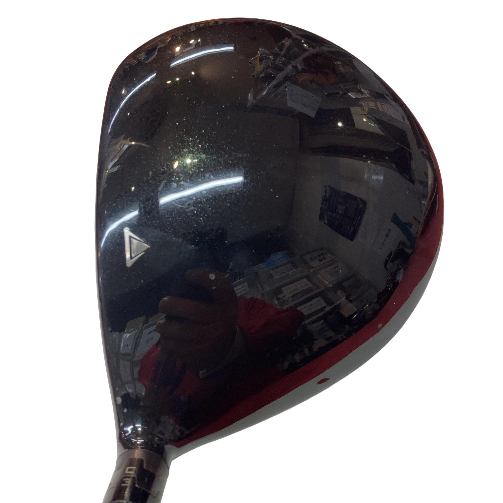 �X�P�T�@�c�R�@�@�X�D�T°